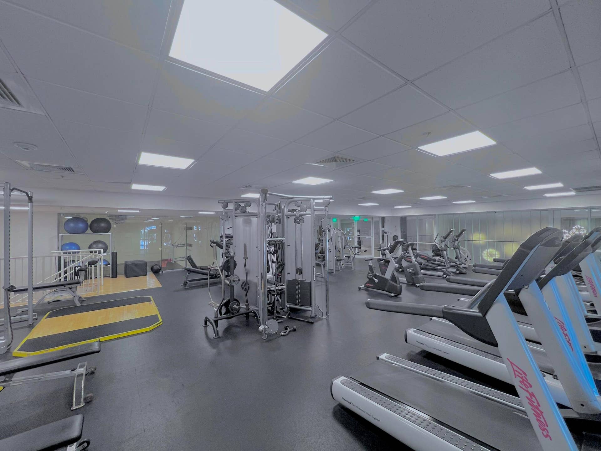 511 SE 5 Avenue, #1208, Fort Lauderdale, FL 33301 9p