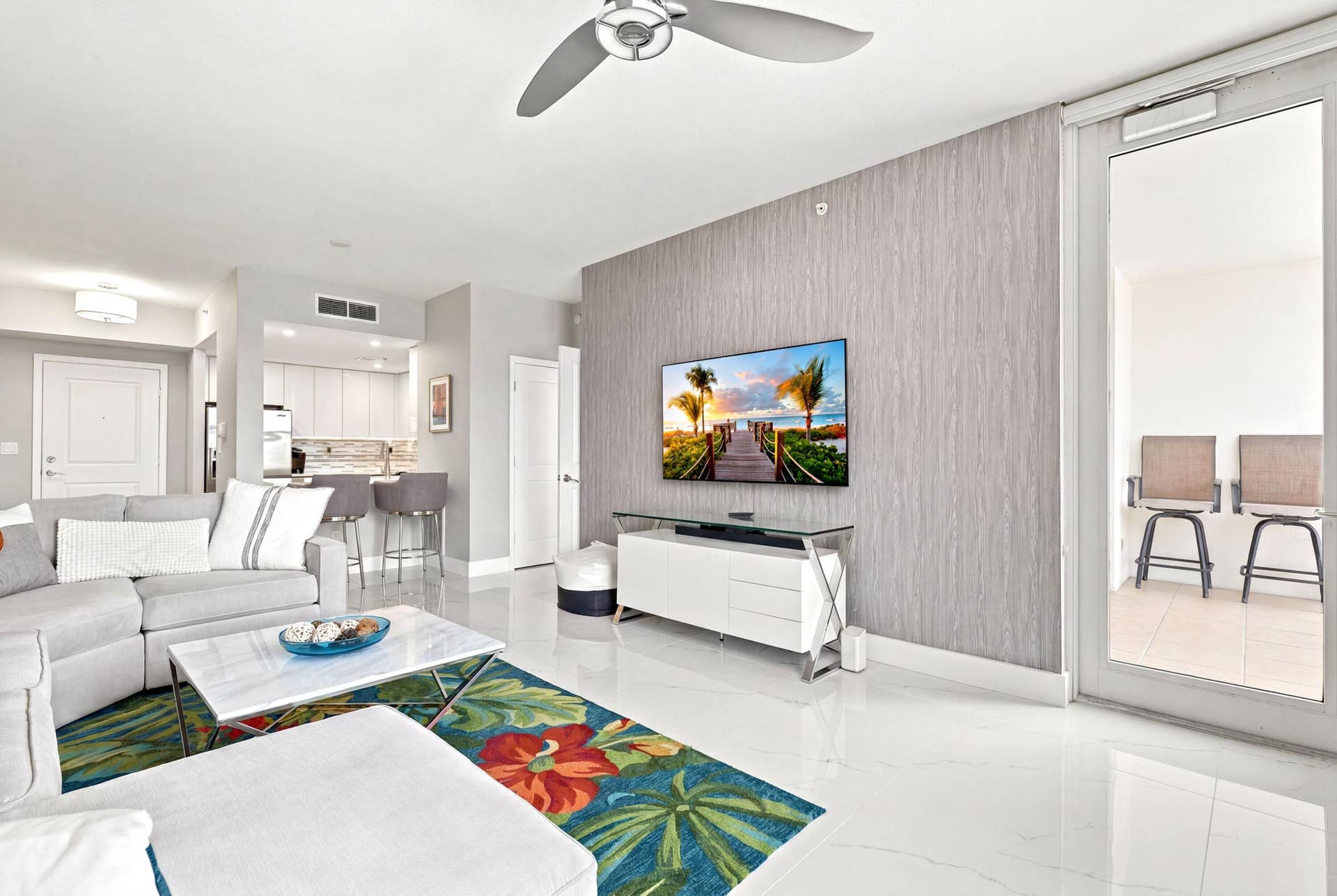 511 SE 5 Avenue, #1208, Fort Lauderdale, FL 33301 007_00007_422