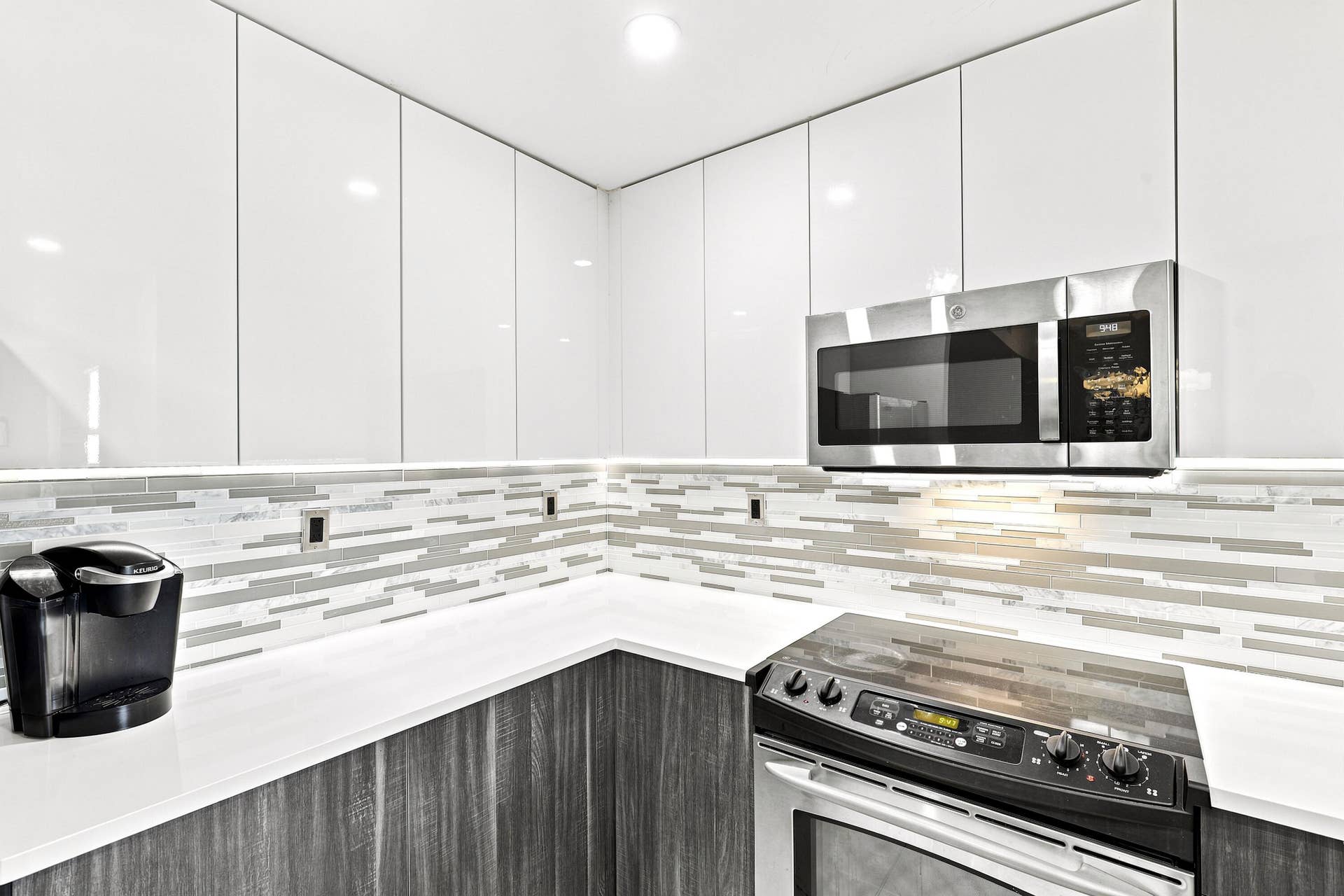 511 SE 5 Avenue, #1208, Fort Lauderdale, FL 33301 015_00015_498