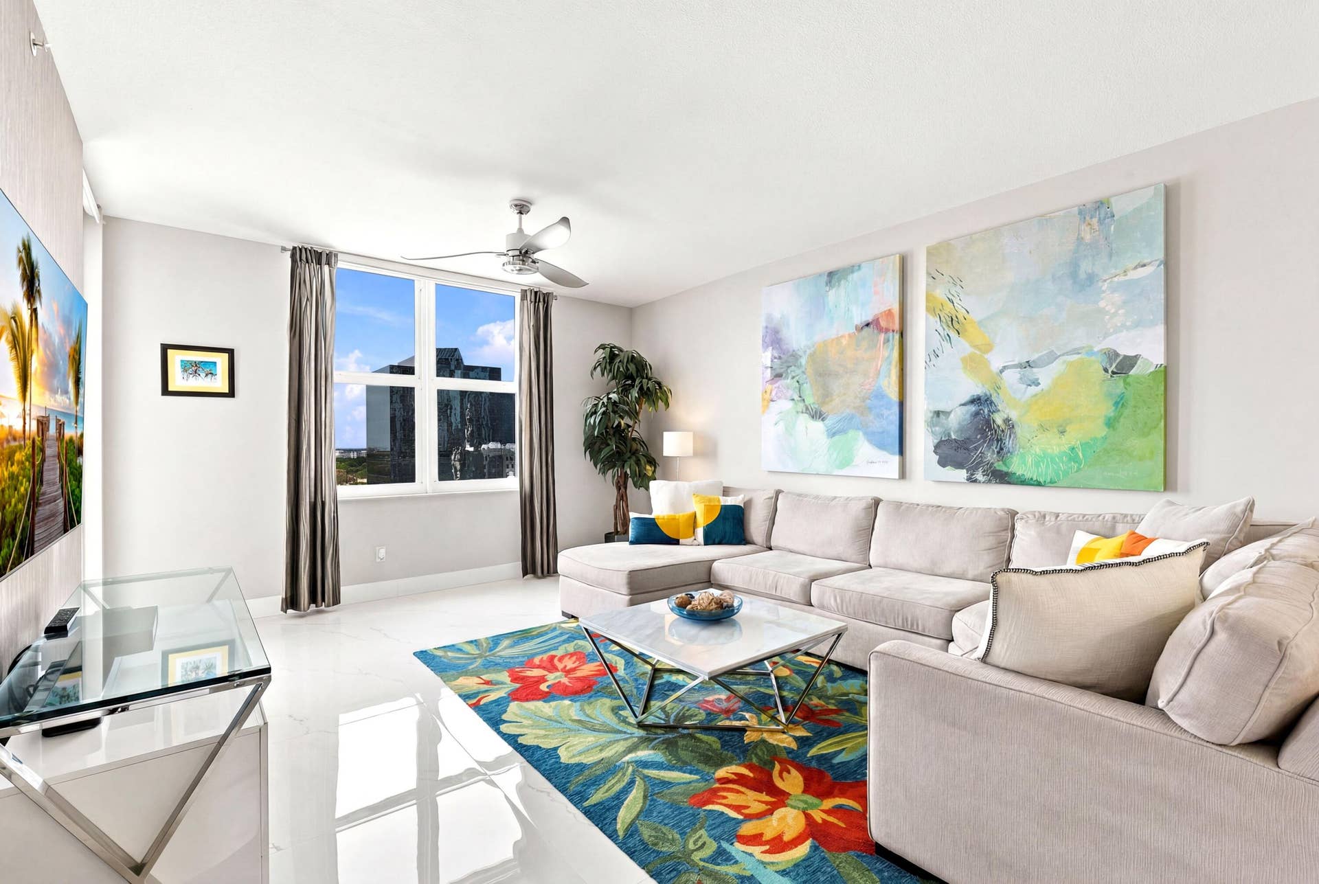 511 SE 5 Avenue, #1208, Fort Lauderdale, FL 33301 003_00003_746