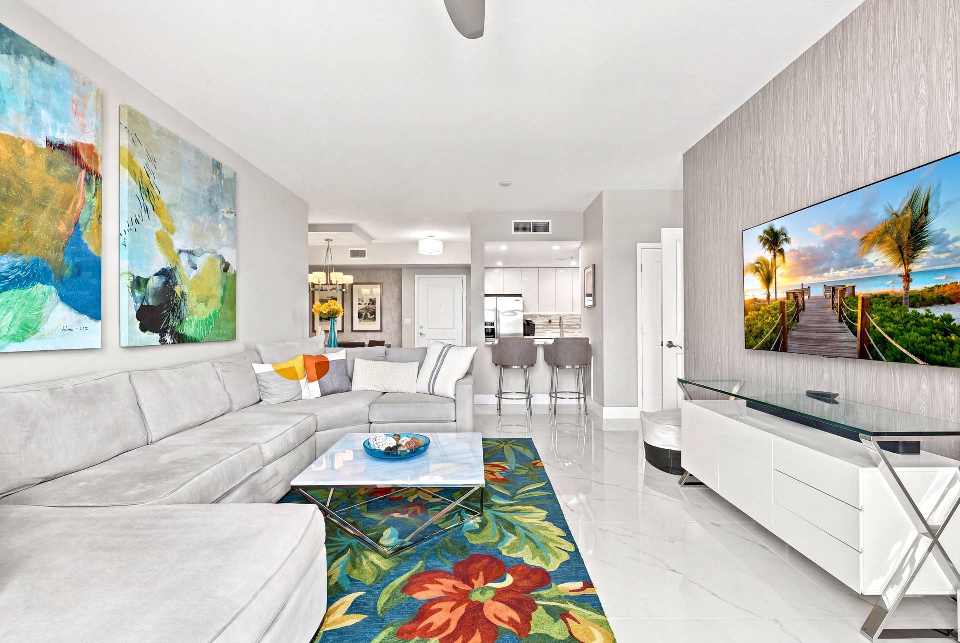 511 SE 5 Avenue, #1208, Fort Lauderdale, FL 33301 005_00005_303