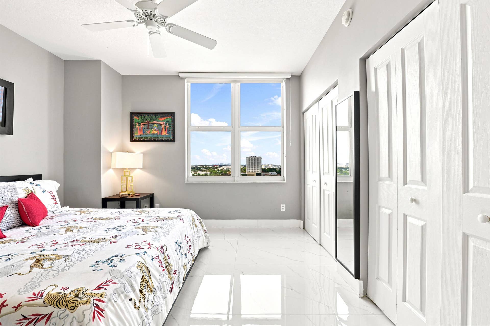 511 SE 5 Avenue, #1208, Fort Lauderdale, FL 33301 027_00027_456