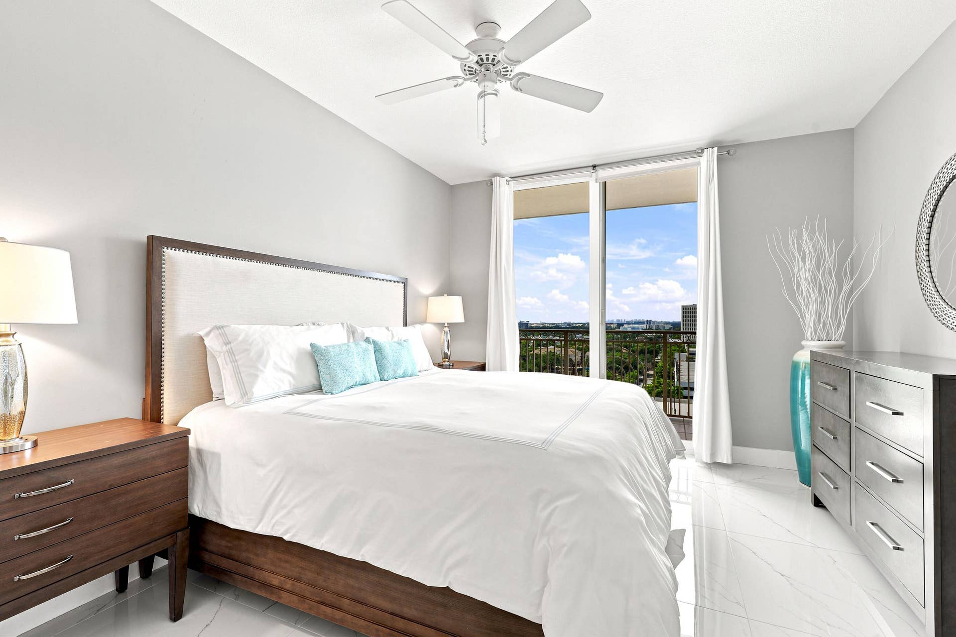 511 SE 5 Avenue, #1208, Fort Lauderdale, FL 33301 021_00021_15