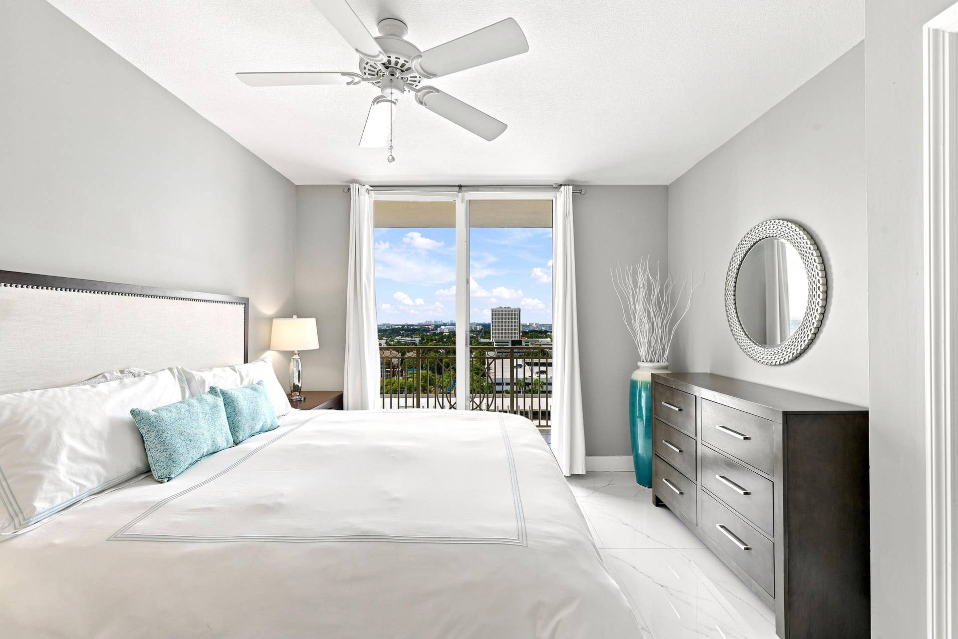 511 SE 5 Avenue, #1208, Fort Lauderdale, FL 33301 019_00019_597