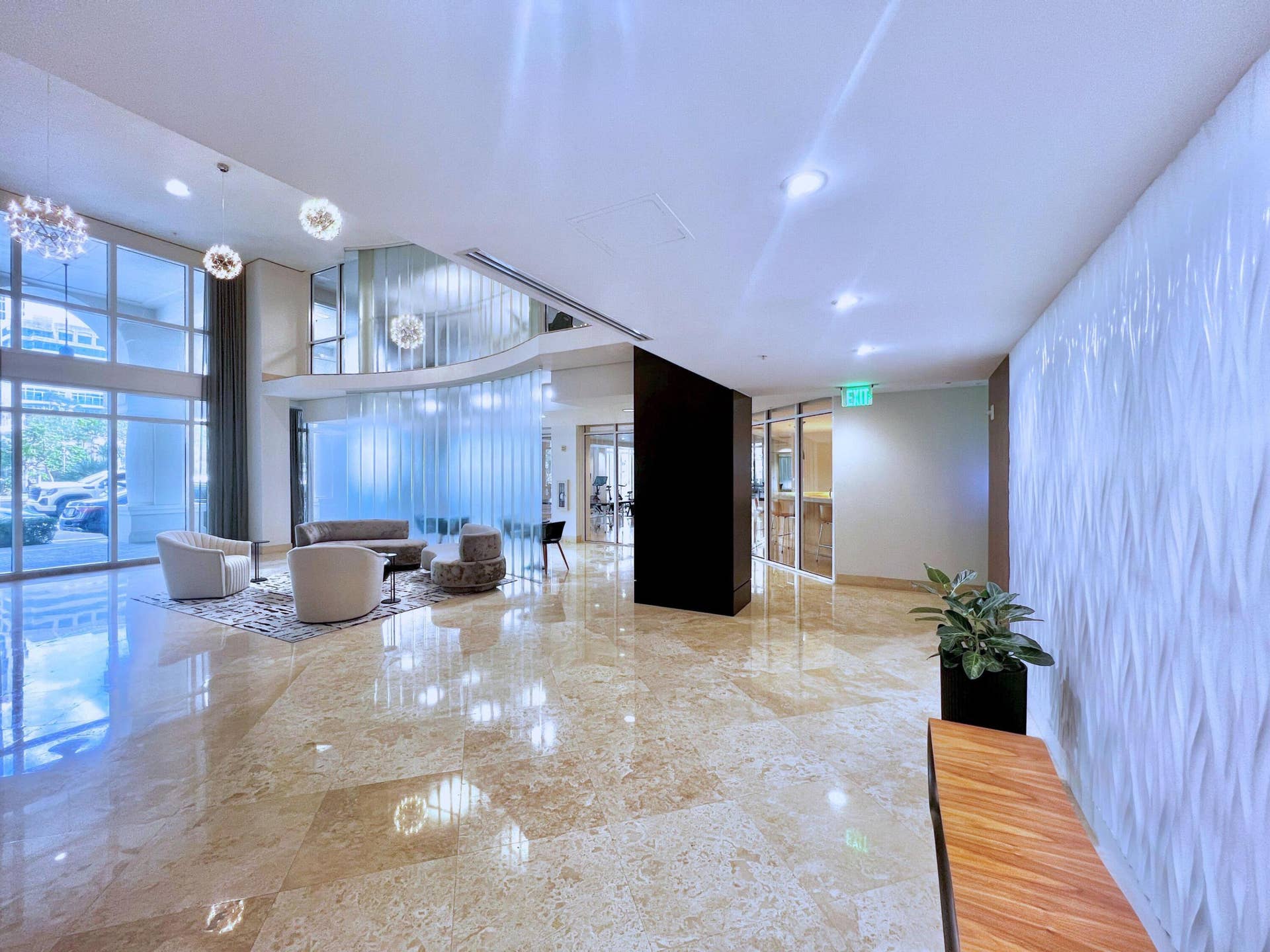 511 SE 5 Avenue, #1208, Fort Lauderdale, FL 33301 9a12
