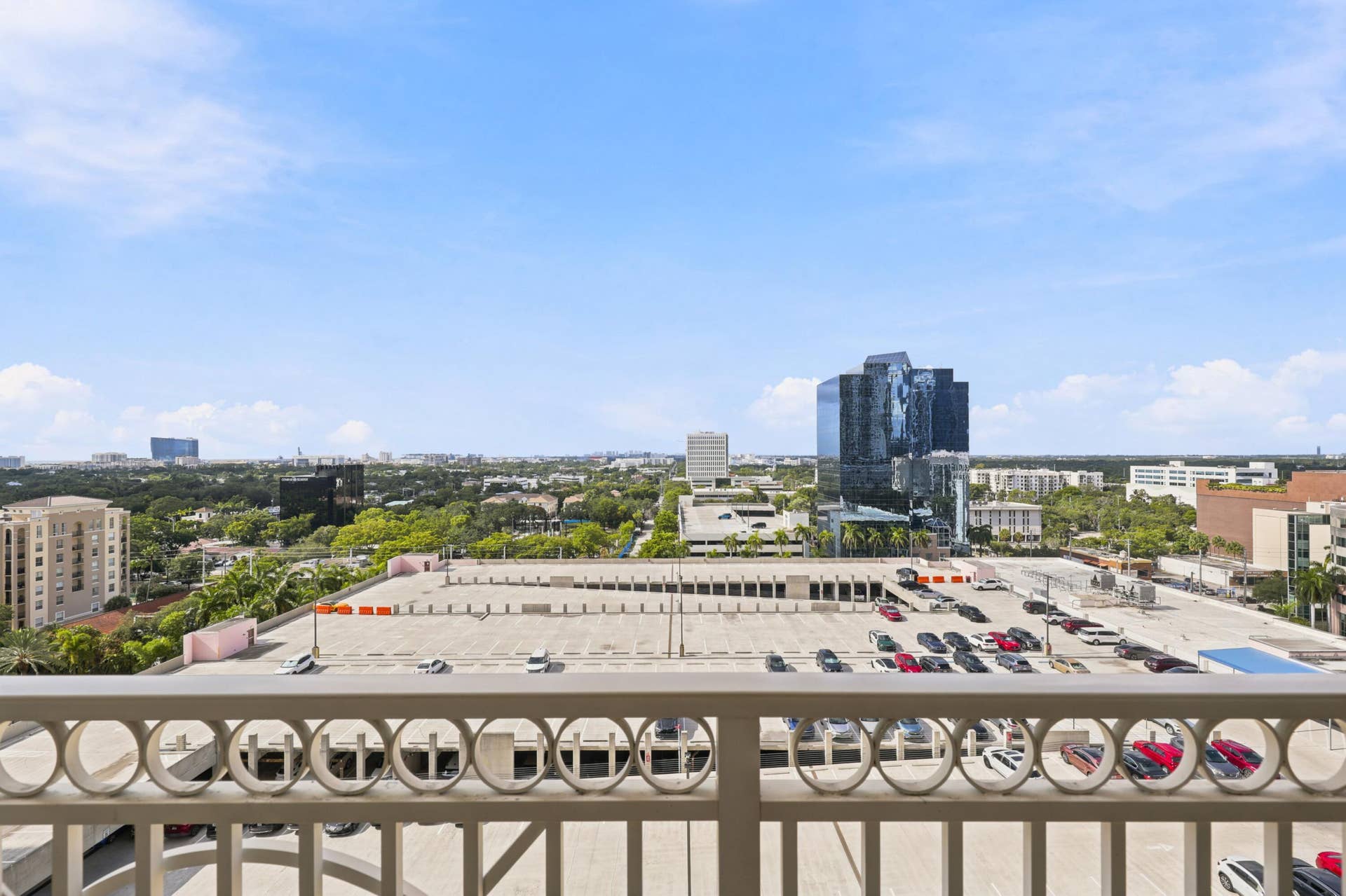511 SE 5 Avenue, #1208, Fort Lauderdale, FL 33301 010_00010_506