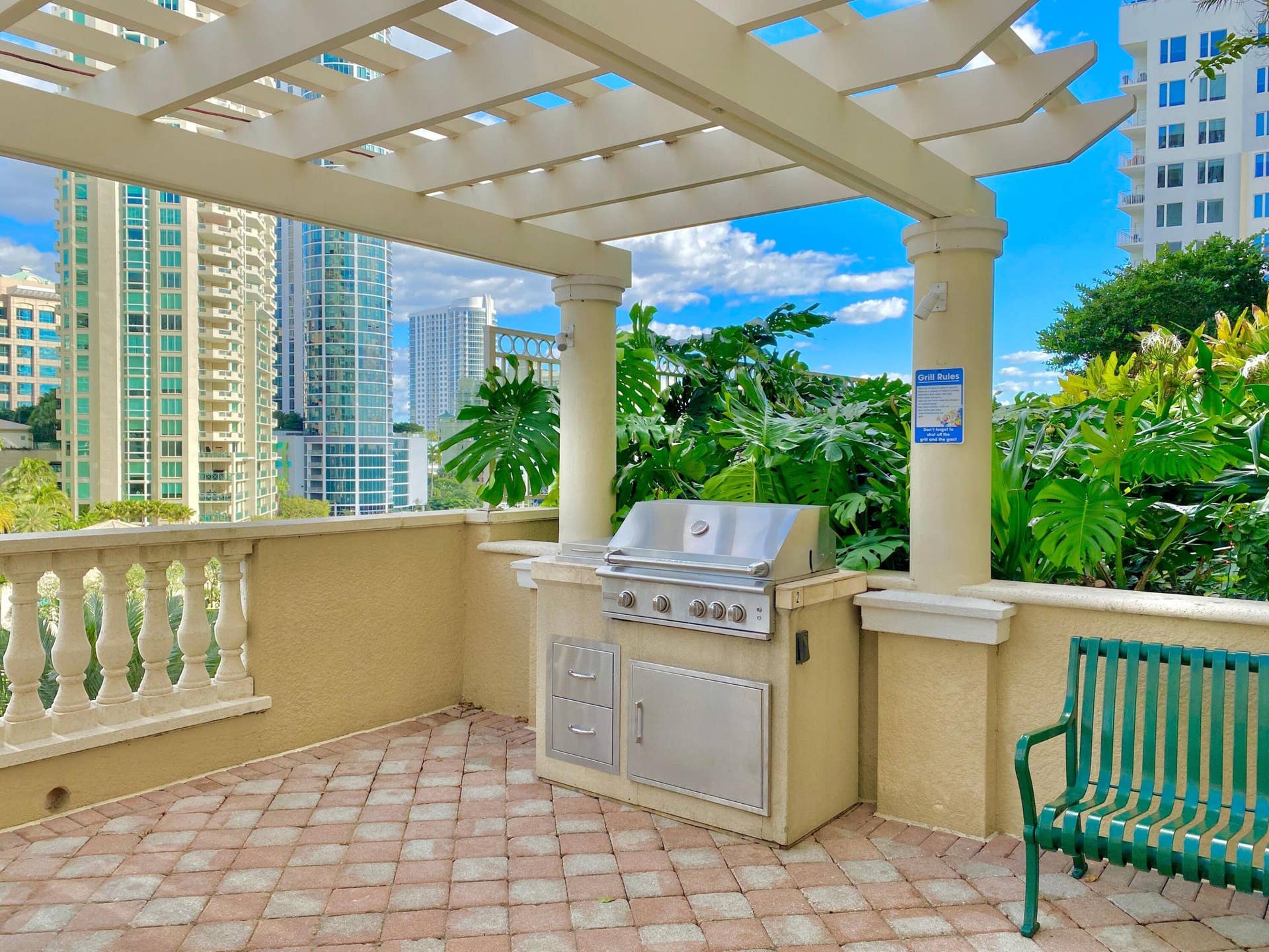 511 SE 5 Avenue, #1208, Fort Lauderdale, FL 33301 9h