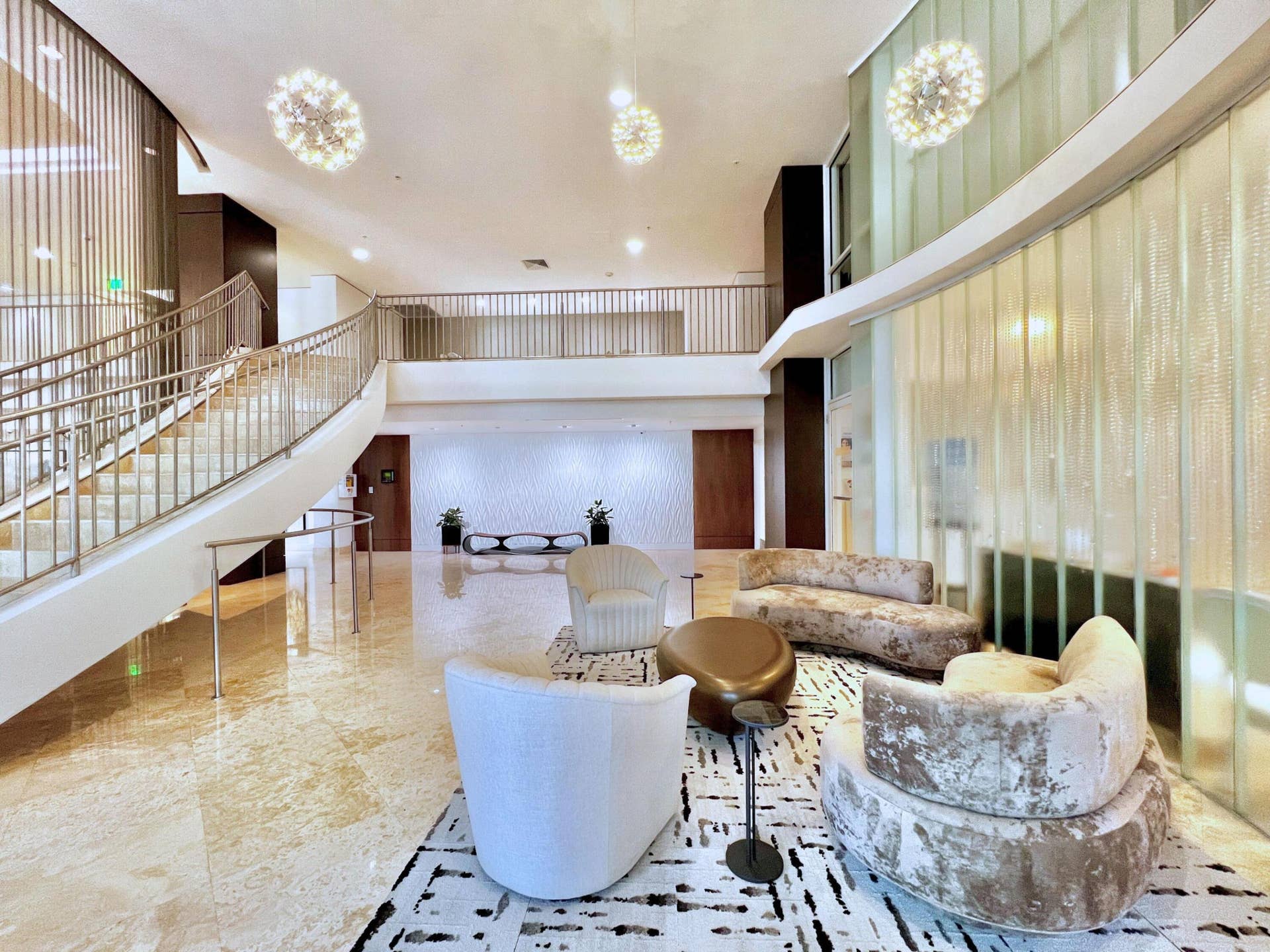 511 SE 5 Avenue, #1208, Fort Lauderdale, FL 33301 1a4