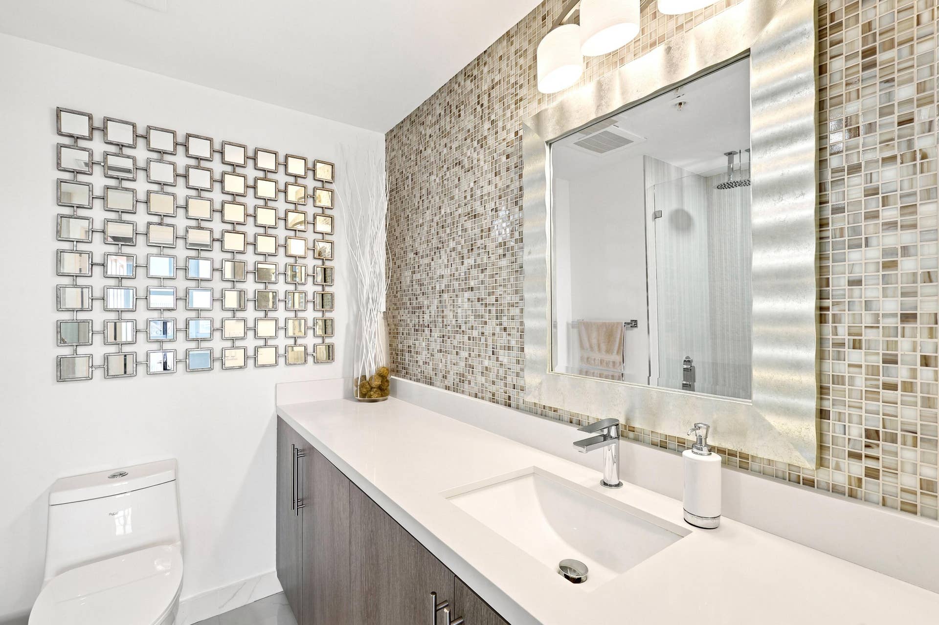 511 SE 5 Avenue, #1208, Fort Lauderdale, FL 33301 031_00031_641