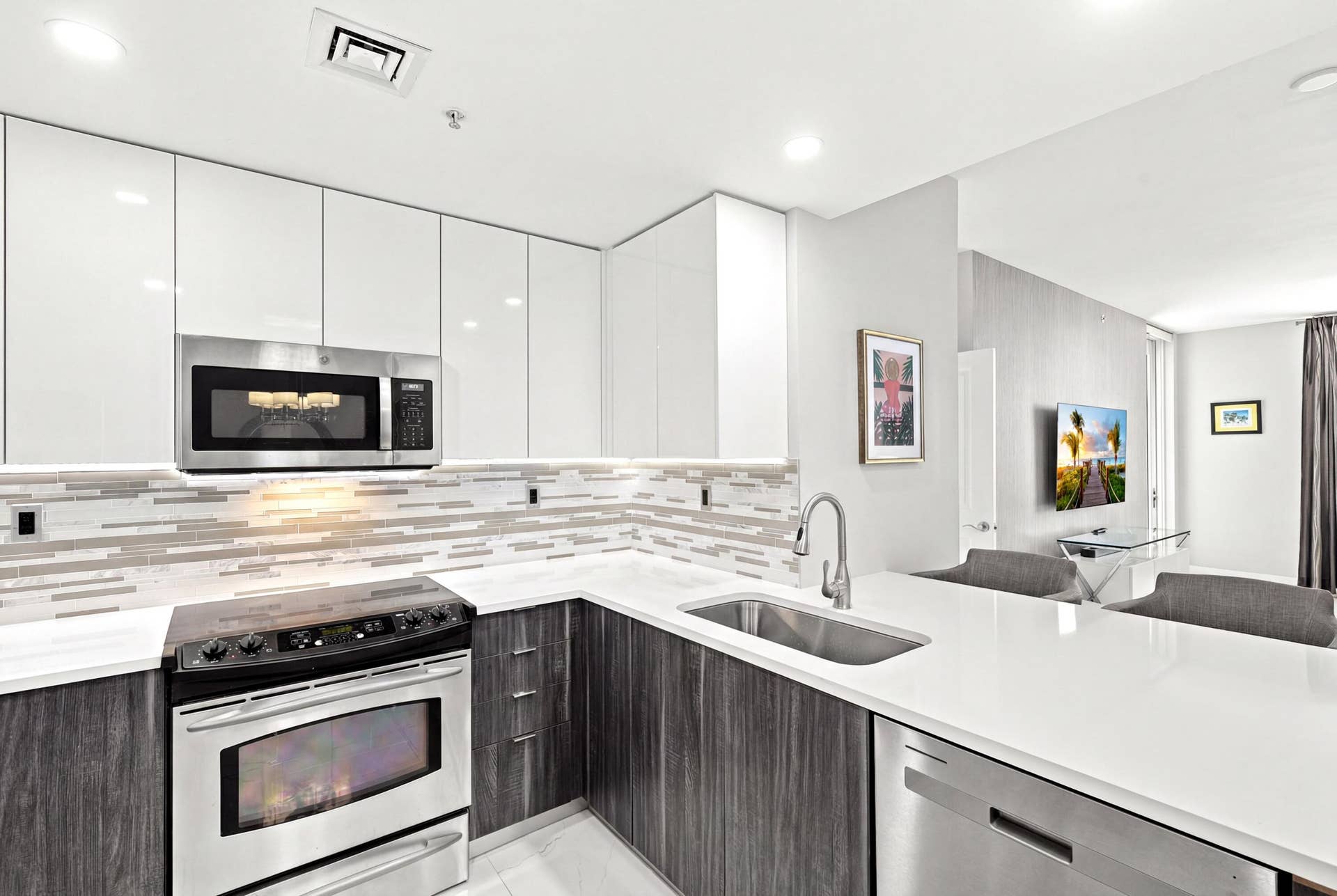 511 SE 5 Avenue, #1208, Fort Lauderdale, FL 33301 014_00014_437