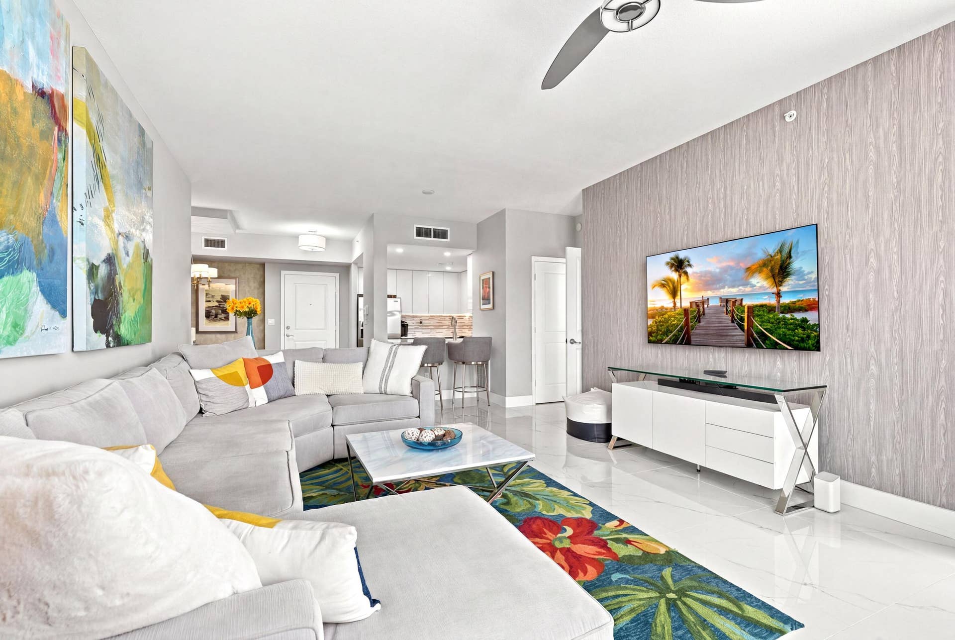 511 SE 5 Avenue, #1208, Fort Lauderdale, FL 33301 006_00006_89
