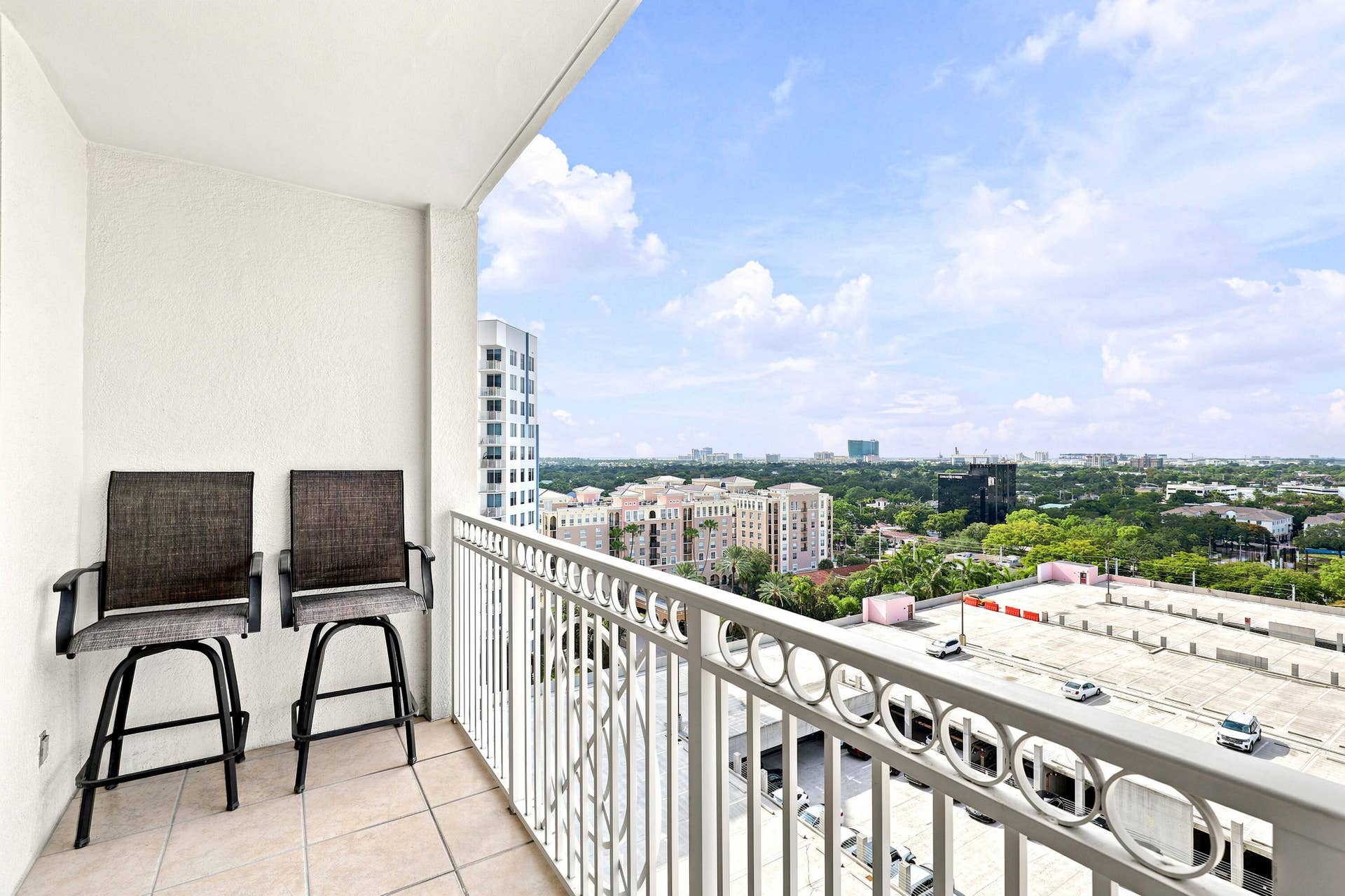 511 SE 5 Avenue, #1208, Fort Lauderdale, FL 33301 009_00009_931