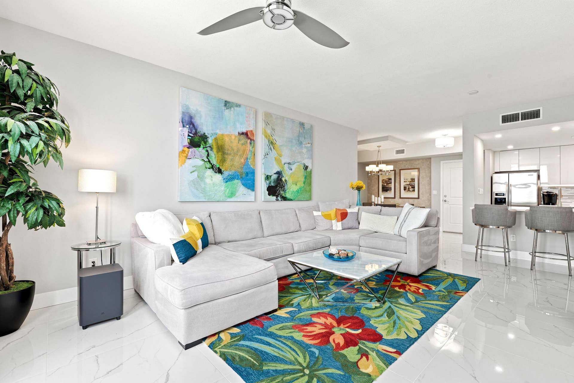 511 SE 5 Avenue, #1208, Fort Lauderdale, FL 33301 011_00011_746