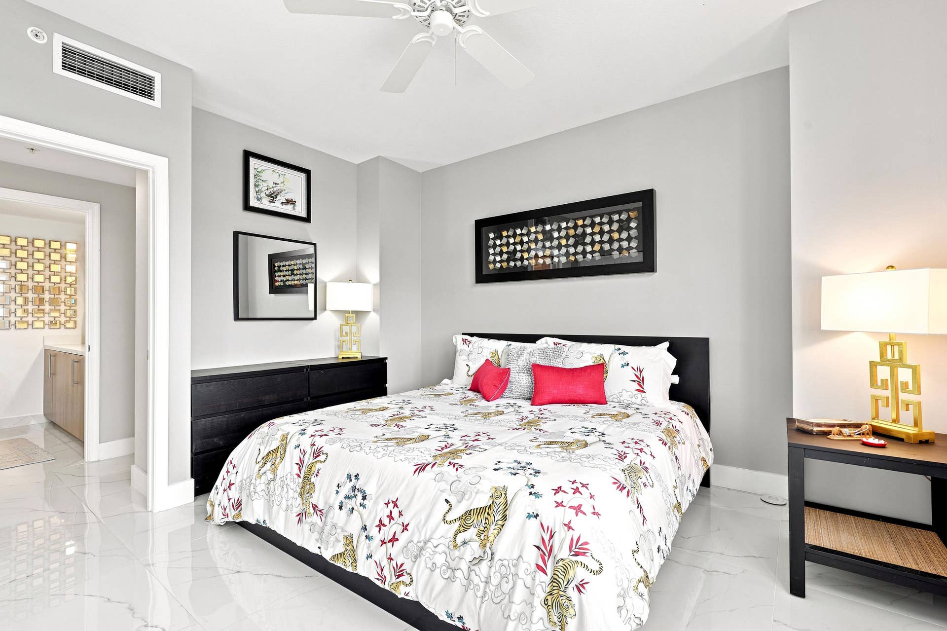 511 SE 5 Avenue, #1208, Fort Lauderdale, FL 33301 030_00030_726