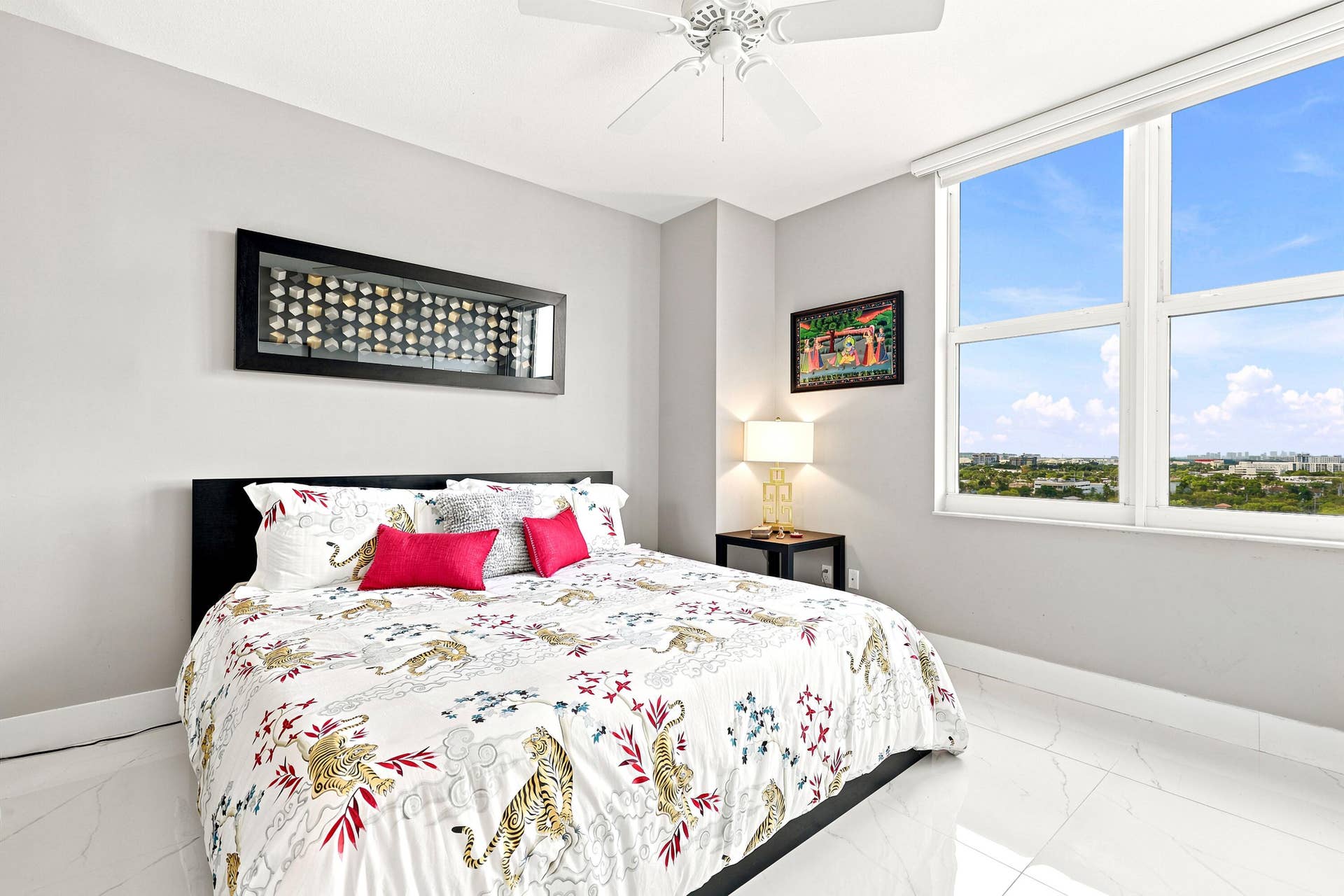 511 SE 5 Avenue, #1208, Fort Lauderdale, FL 33301 028_00028_184