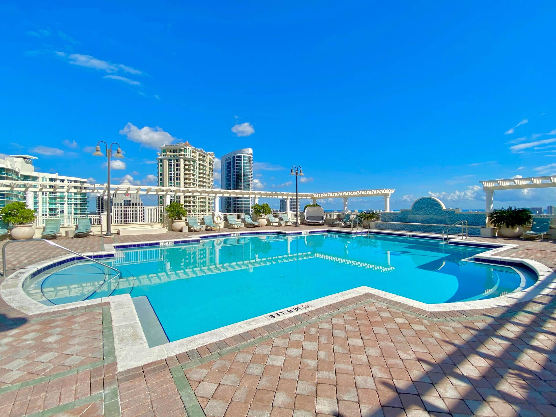 511 SE 5 Avenue, #1208, Fort Lauderdale, FL 33301 4c
