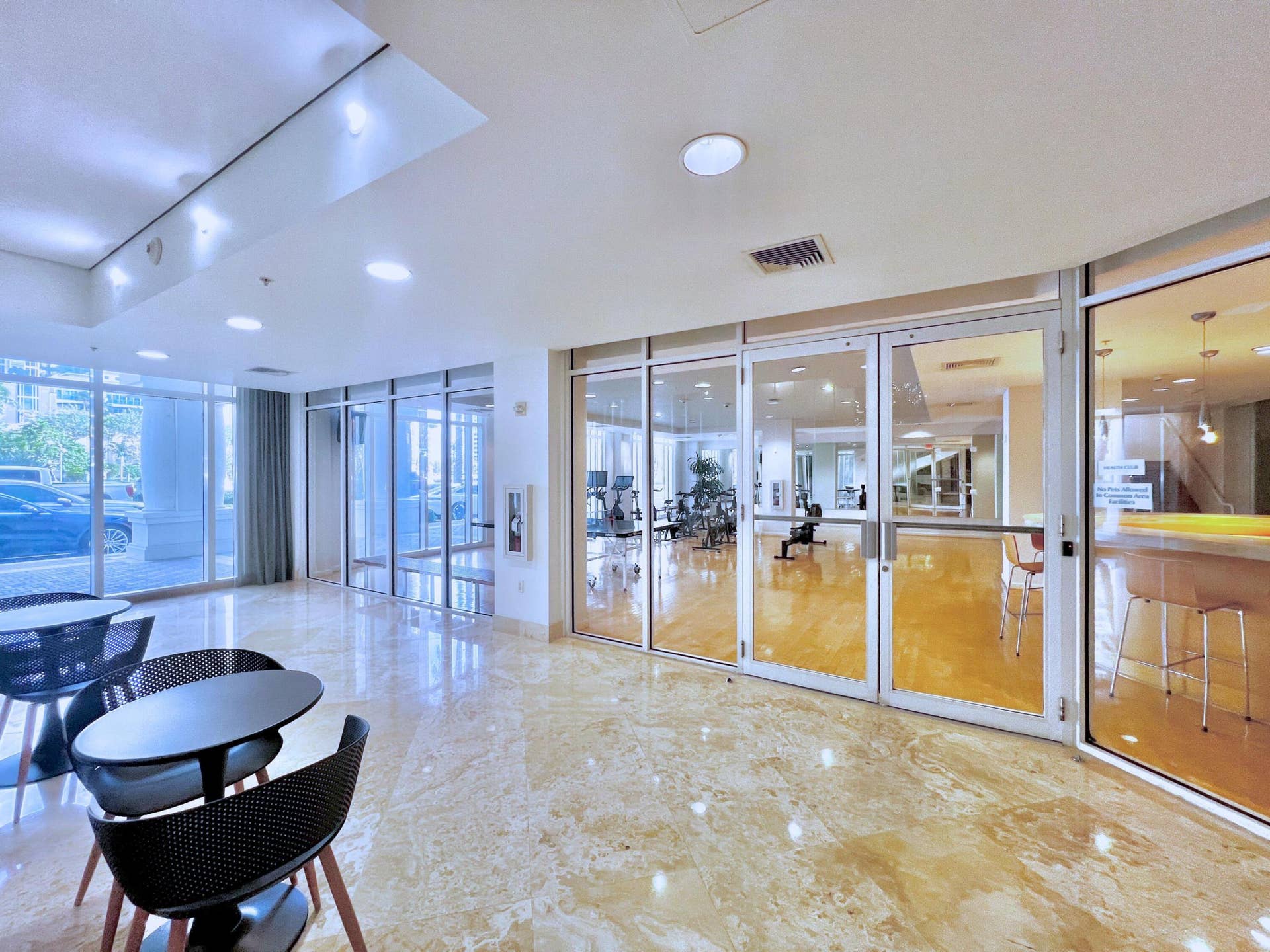 511 SE 5 Avenue, #1208, Fort Lauderdale, FL 33301 9a13