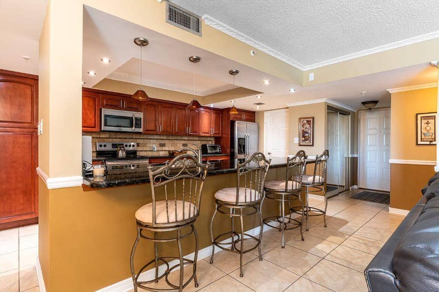 Property photo for 1915 Lavers Circle, #E309, Delray Beach, FL