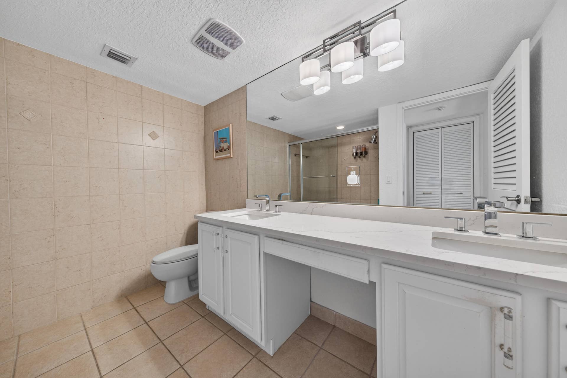 151 NE 16th Avenue, #278, Fort Lauderdale, FL 33301 dunn-16