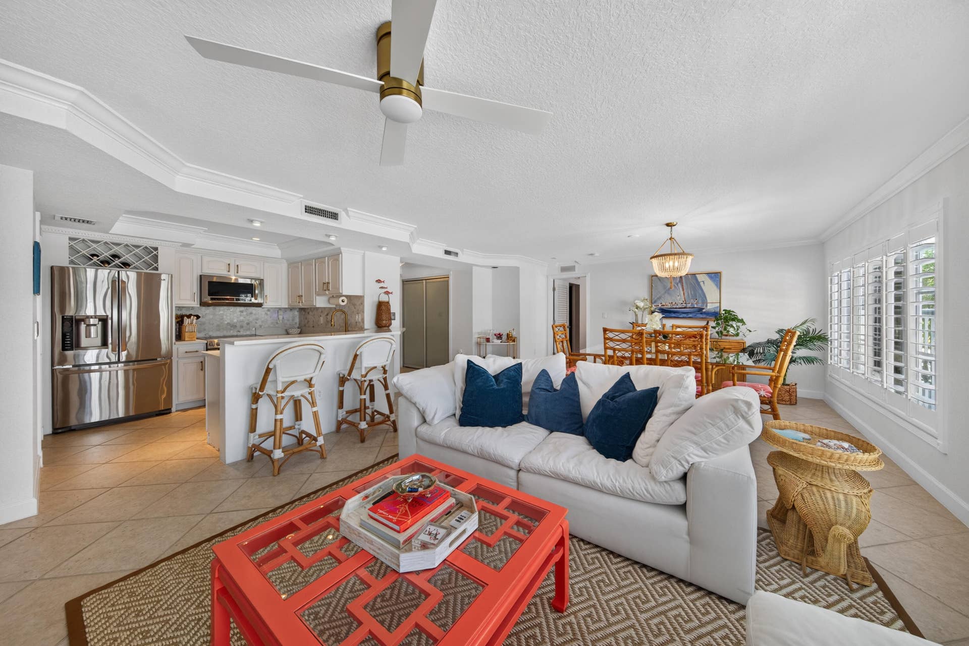 151 NE 16th Avenue, #278, Fort Lauderdale, FL 33301 dunn-41
