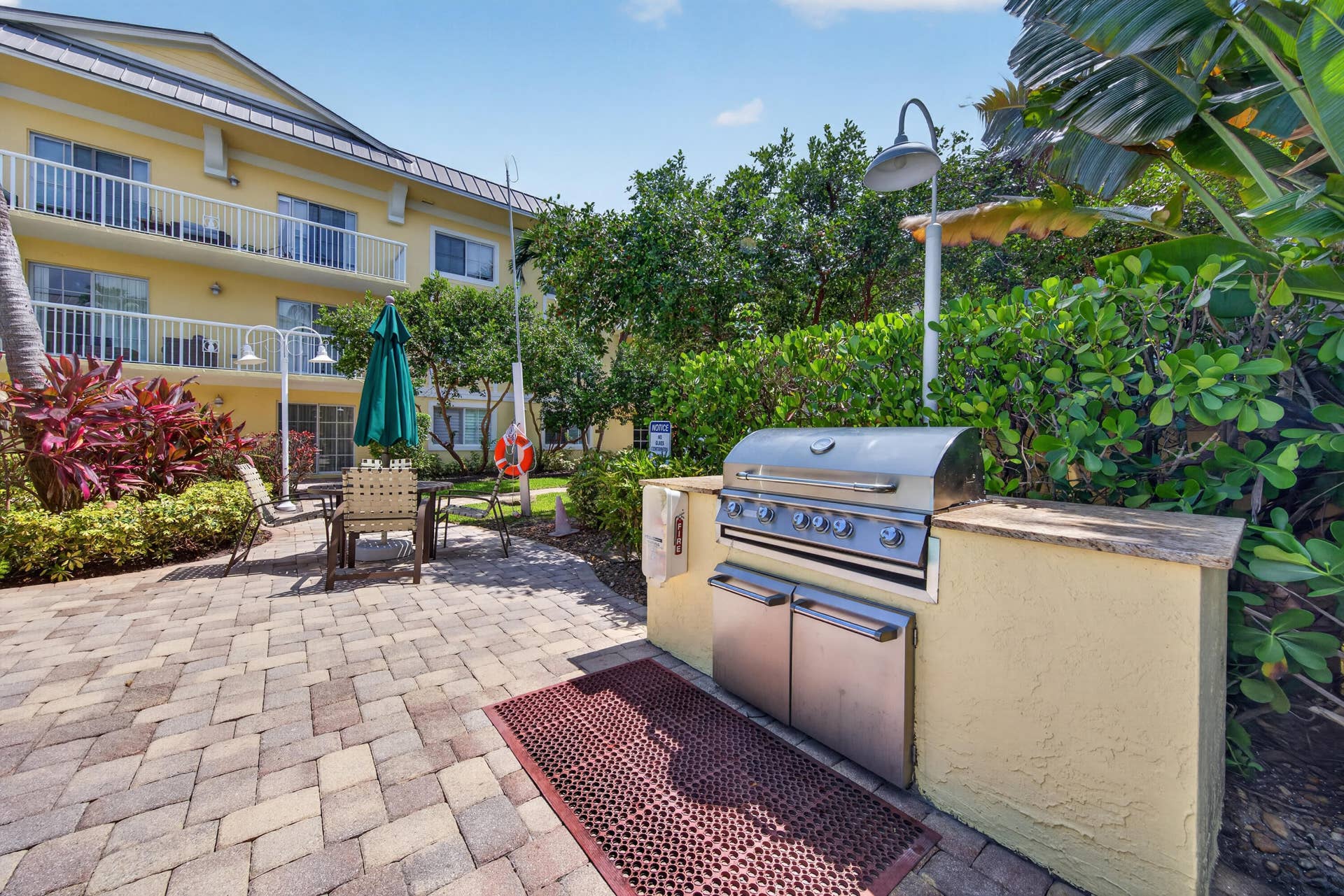 151 NE 16th Avenue, #278, Fort Lauderdale, FL 33301 dunn-48