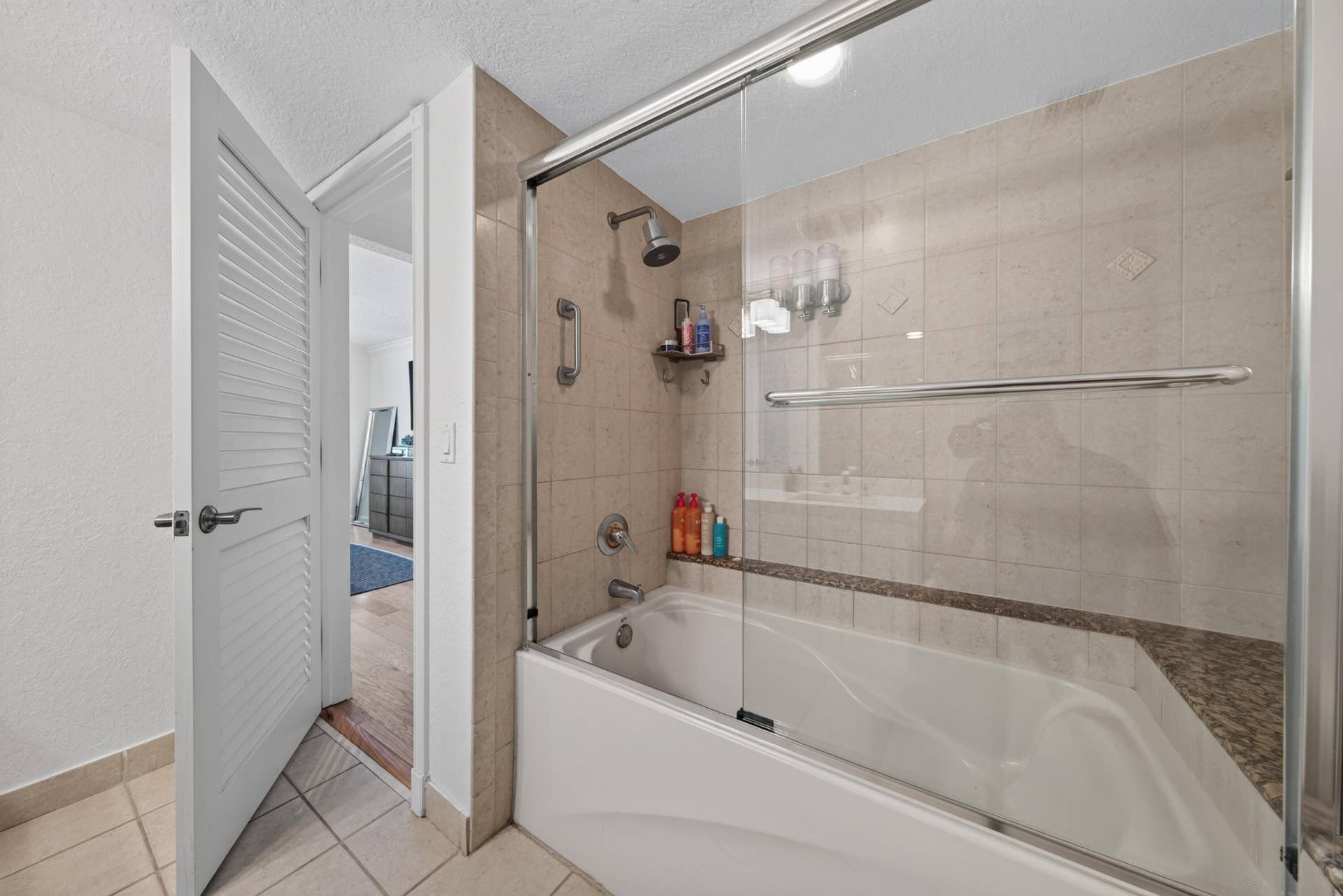 151 NE 16th Avenue, #278, Fort Lauderdale, FL 33301 dunn-17