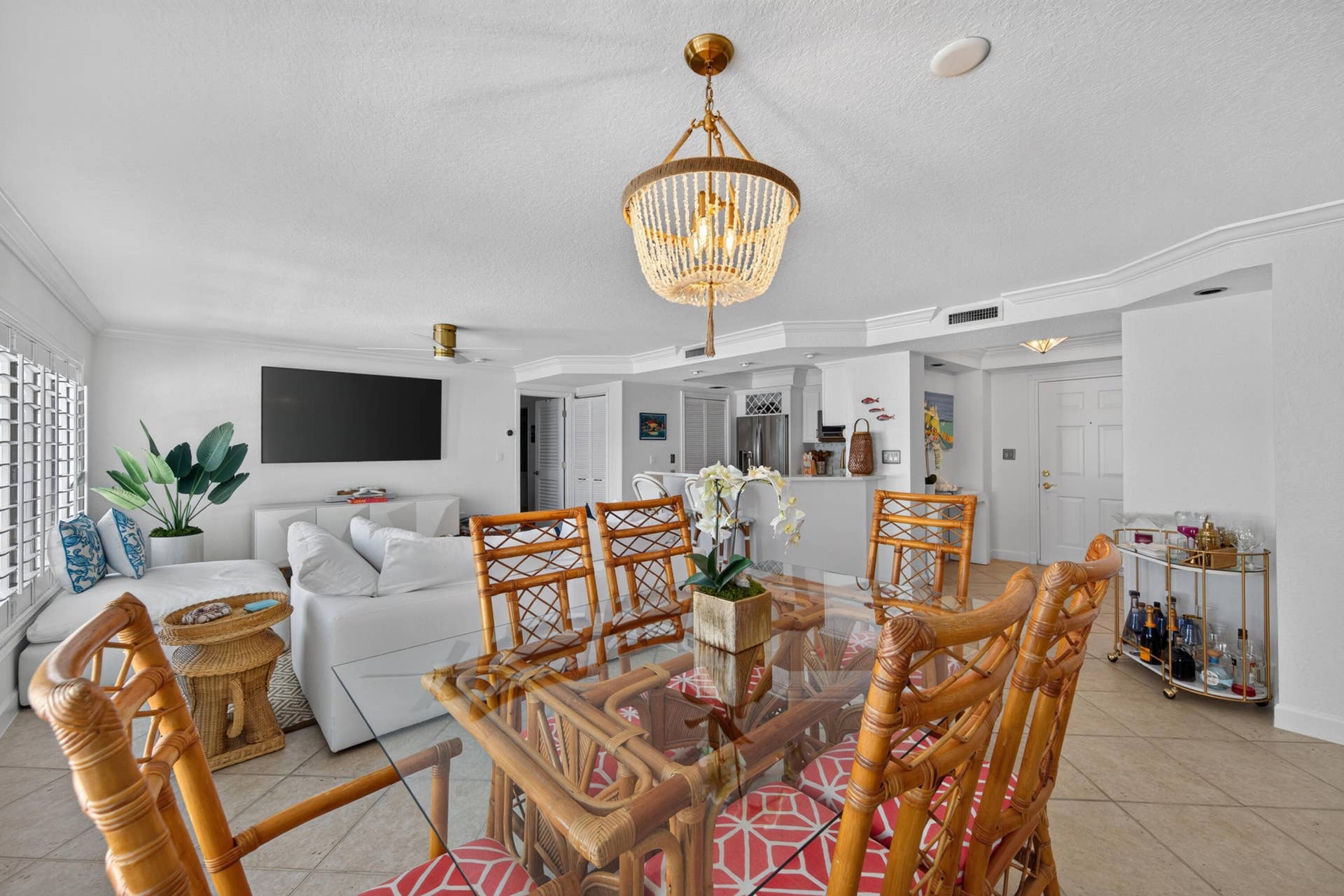 151 NE 16th Avenue, #278, Fort Lauderdale, FL 33301 dunn-22