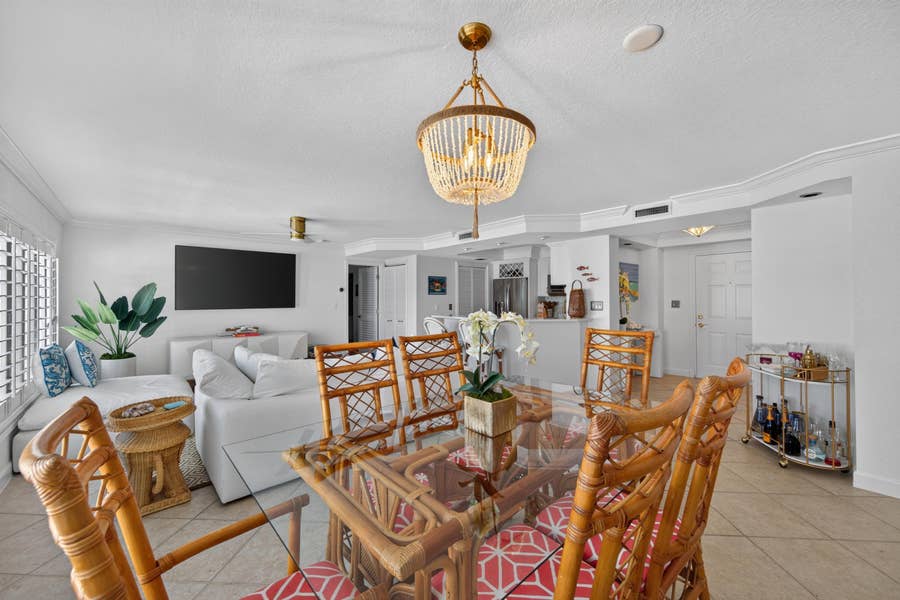 Property photo for 151 NE 16th Avenue, #278, Fort Lauderdale, FL