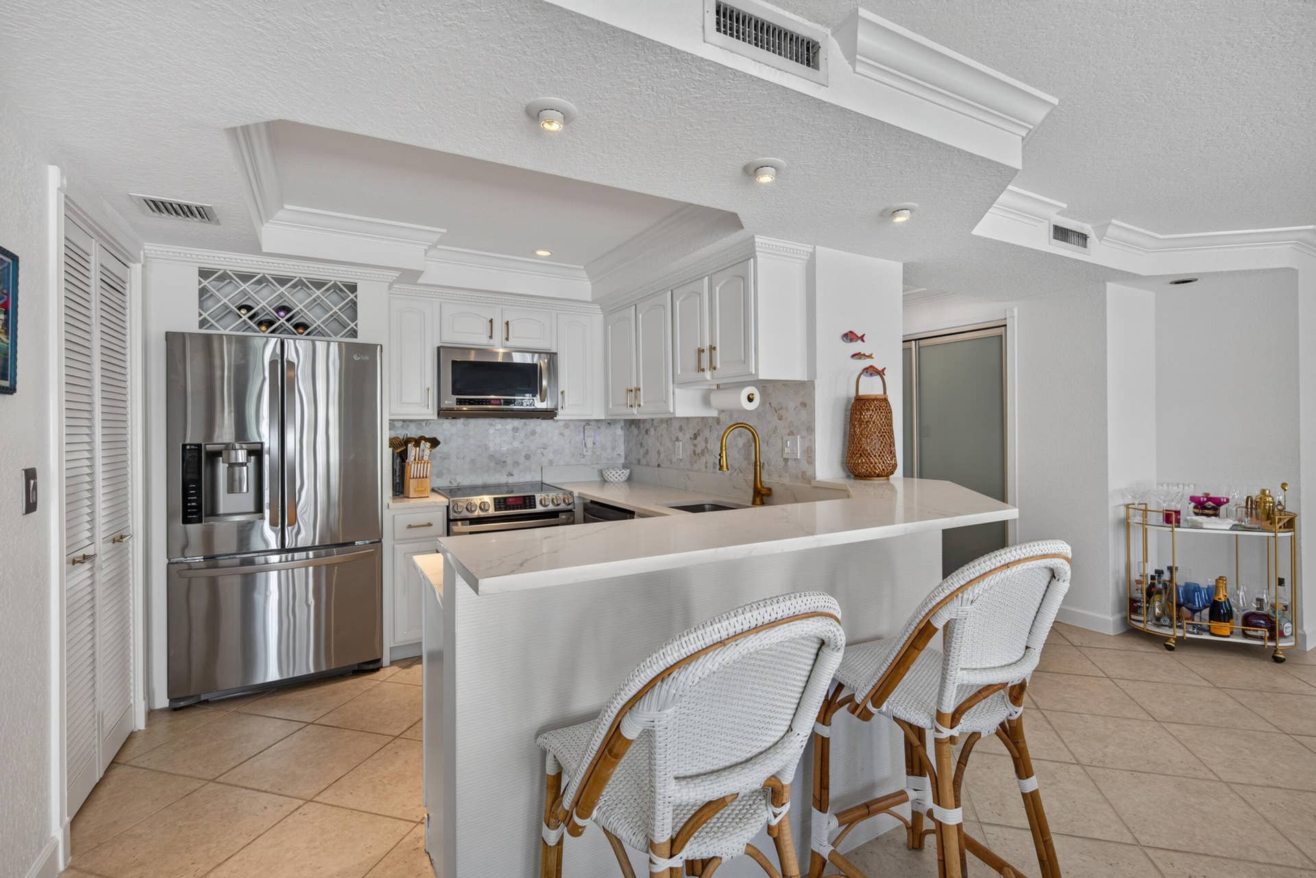 151 NE 16th Avenue, #278, Fort Lauderdale, FL 33301 dunn-30