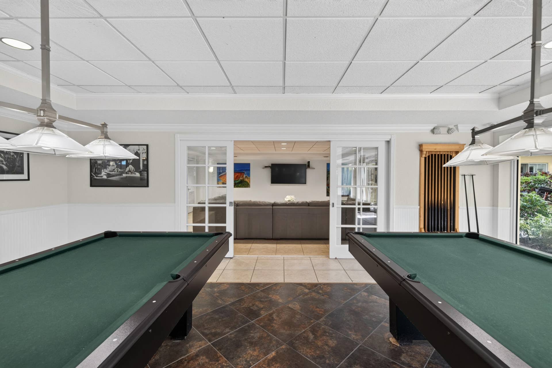 151 NE 16th Avenue, #278, Fort Lauderdale, FL 33301 dunn-53