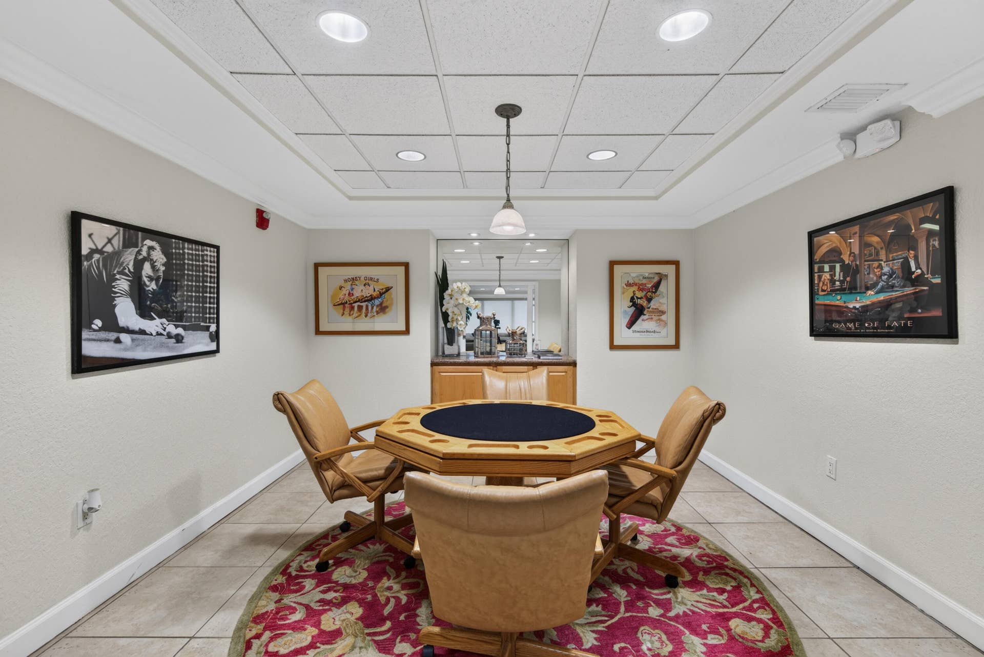 151 NE 16th Avenue, #278, Fort Lauderdale, FL 33301 dunn-55