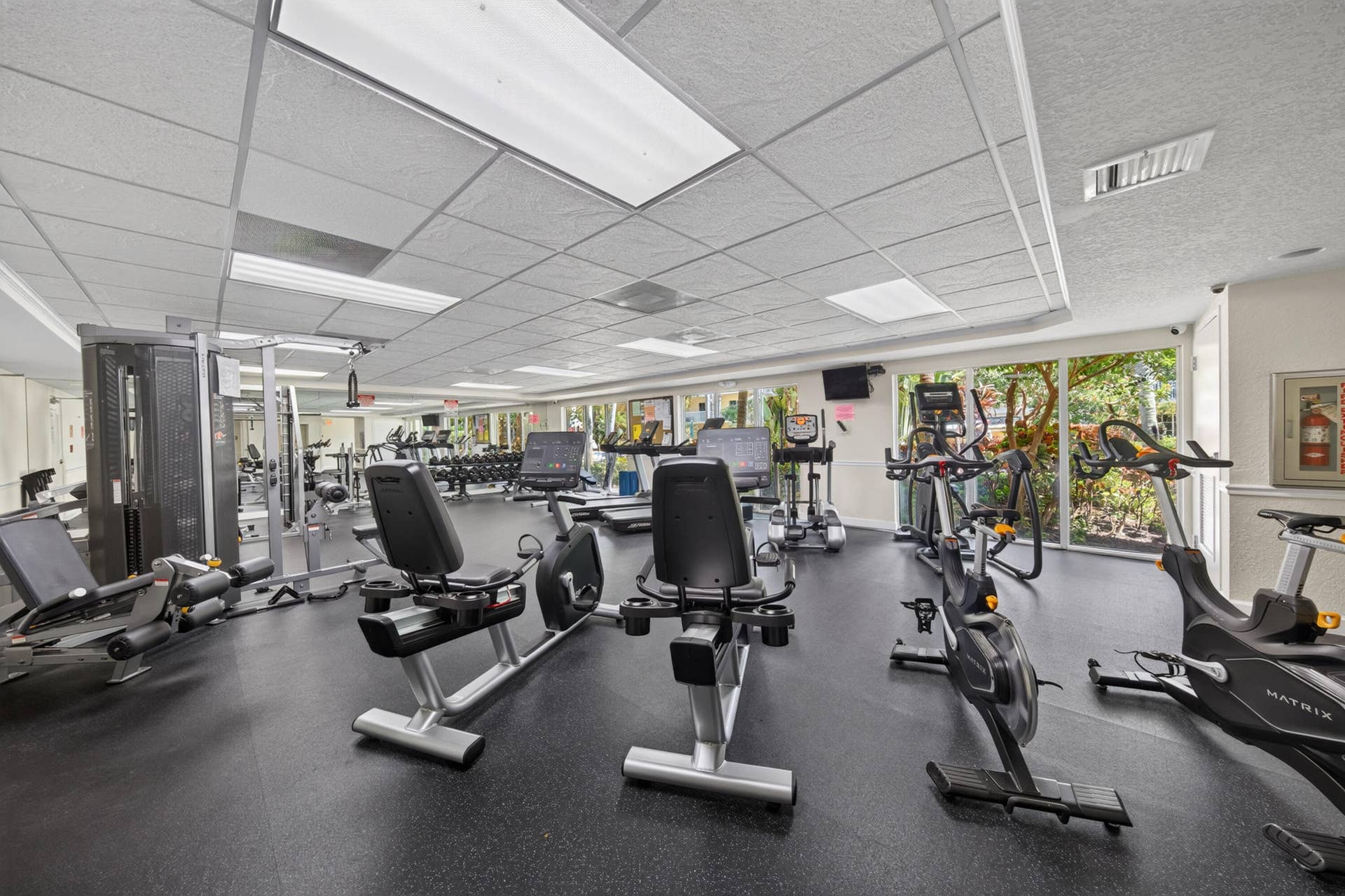 151 NE 16th Avenue, #278, Fort Lauderdale, FL 33301 dunn-45