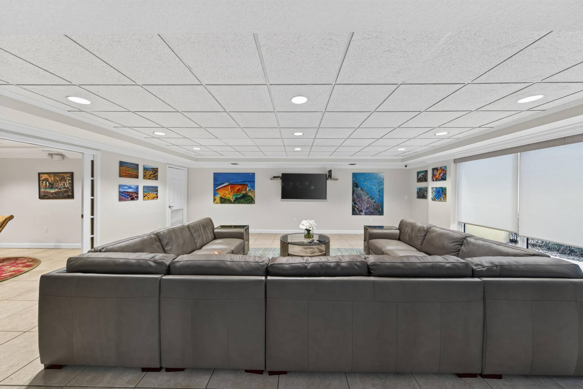 151 NE 16th Avenue, #278, Fort Lauderdale, FL 33301 dunn-54