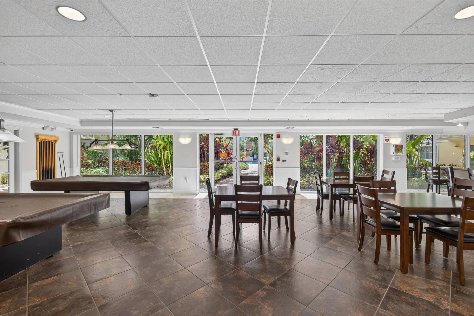 151 NE 16th Avenue, #278, Fort Lauderdale, FL 33301 dunn-51