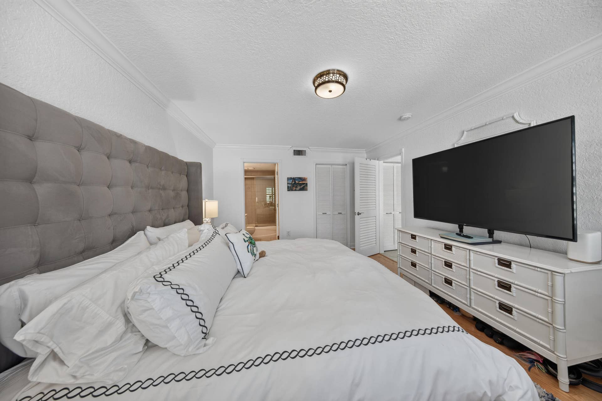 151 NE 16th Avenue, #278, Fort Lauderdale, FL 33301 dunn-9
