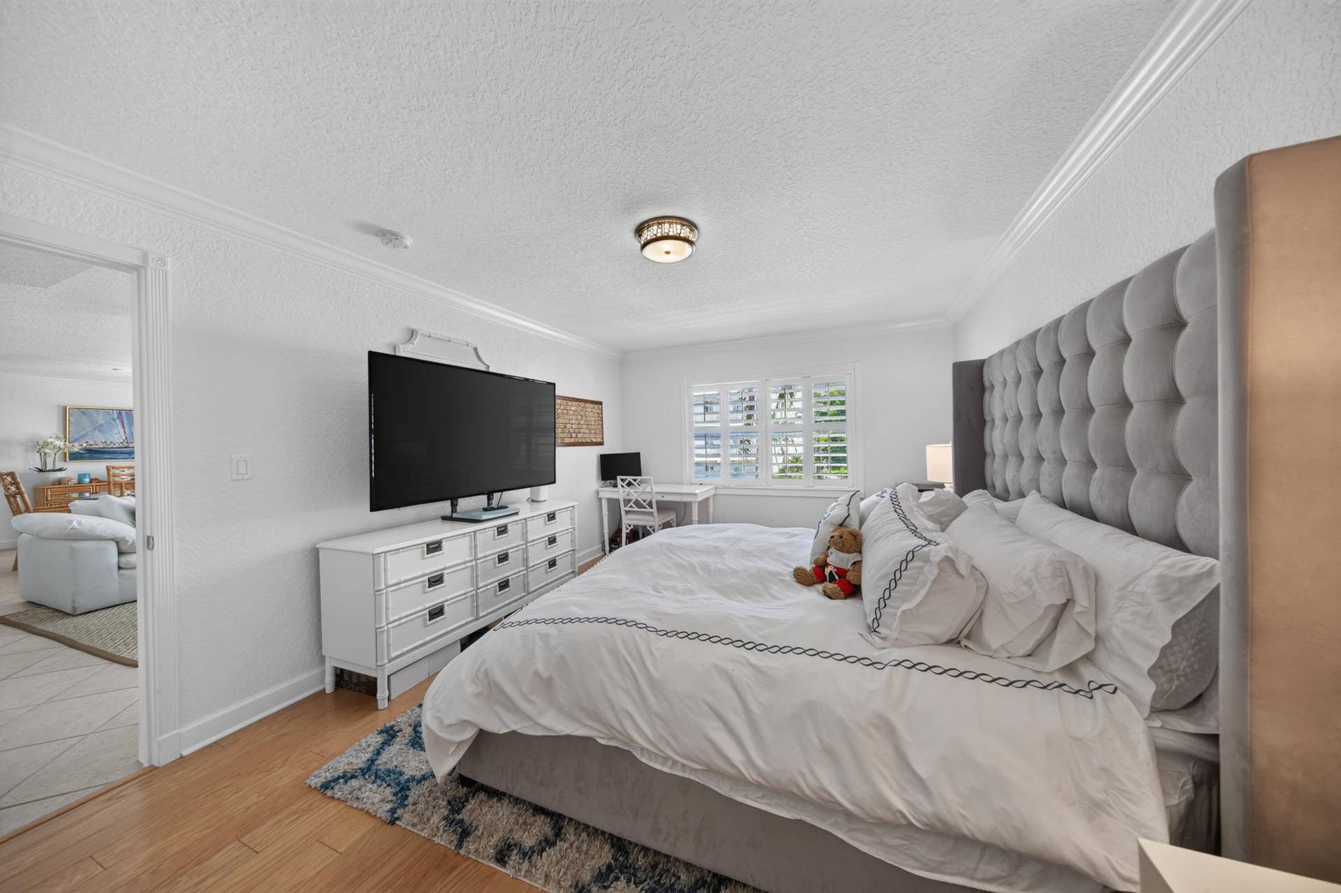 151 NE 16th Avenue, #278, Fort Lauderdale, FL 33301 dunn-8