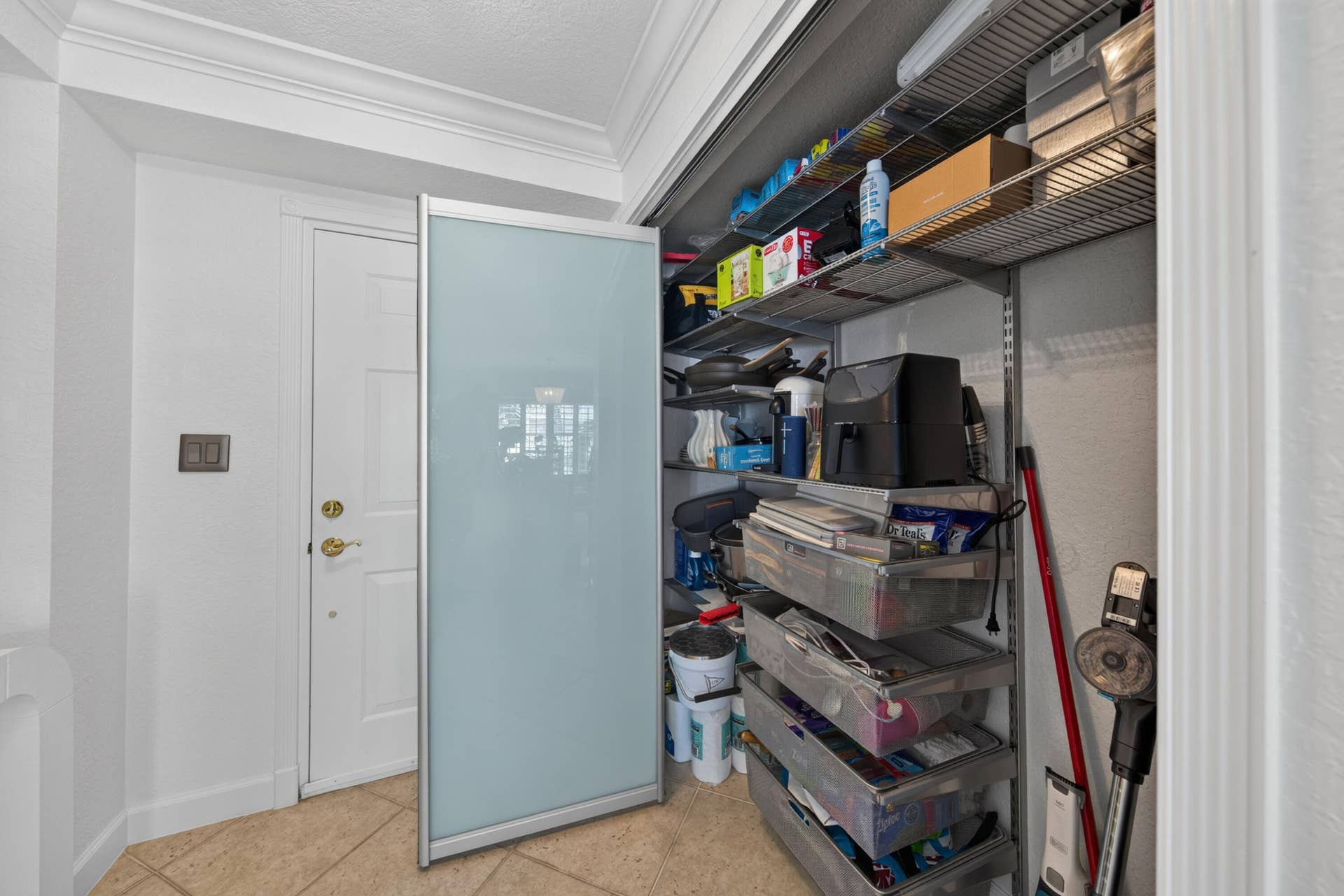 151 NE 16th Avenue, #278, Fort Lauderdale, FL 33301 dunn-43