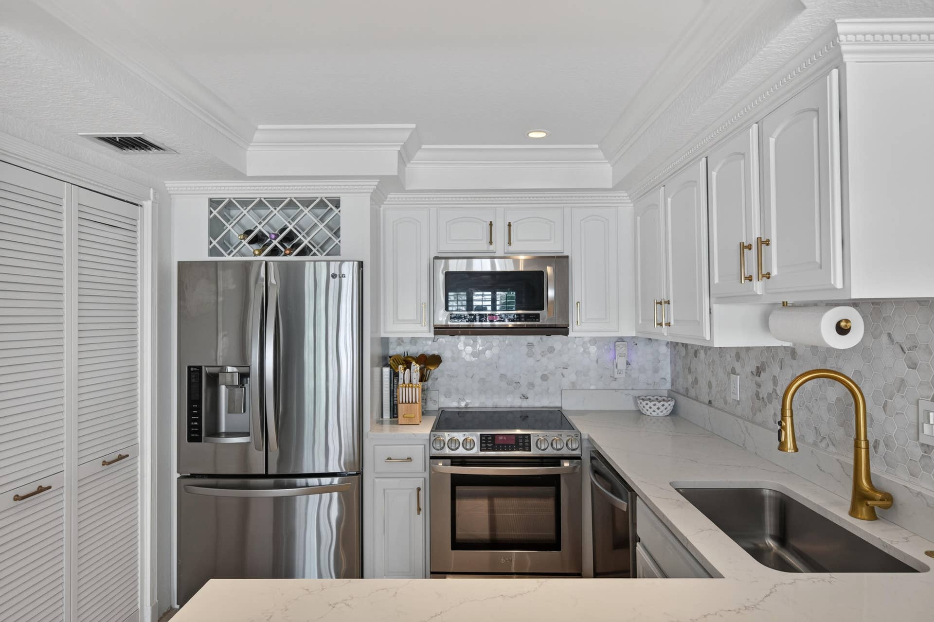 151 NE 16th Avenue, #278, Fort Lauderdale, FL 33301 dunn-32
