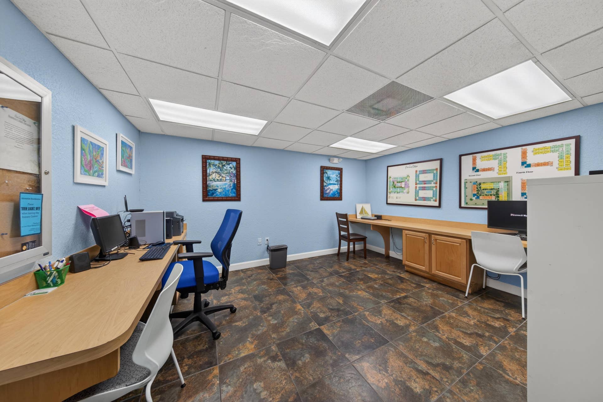 151 NE 16th Avenue, #278, Fort Lauderdale, FL 33301 dunn-56