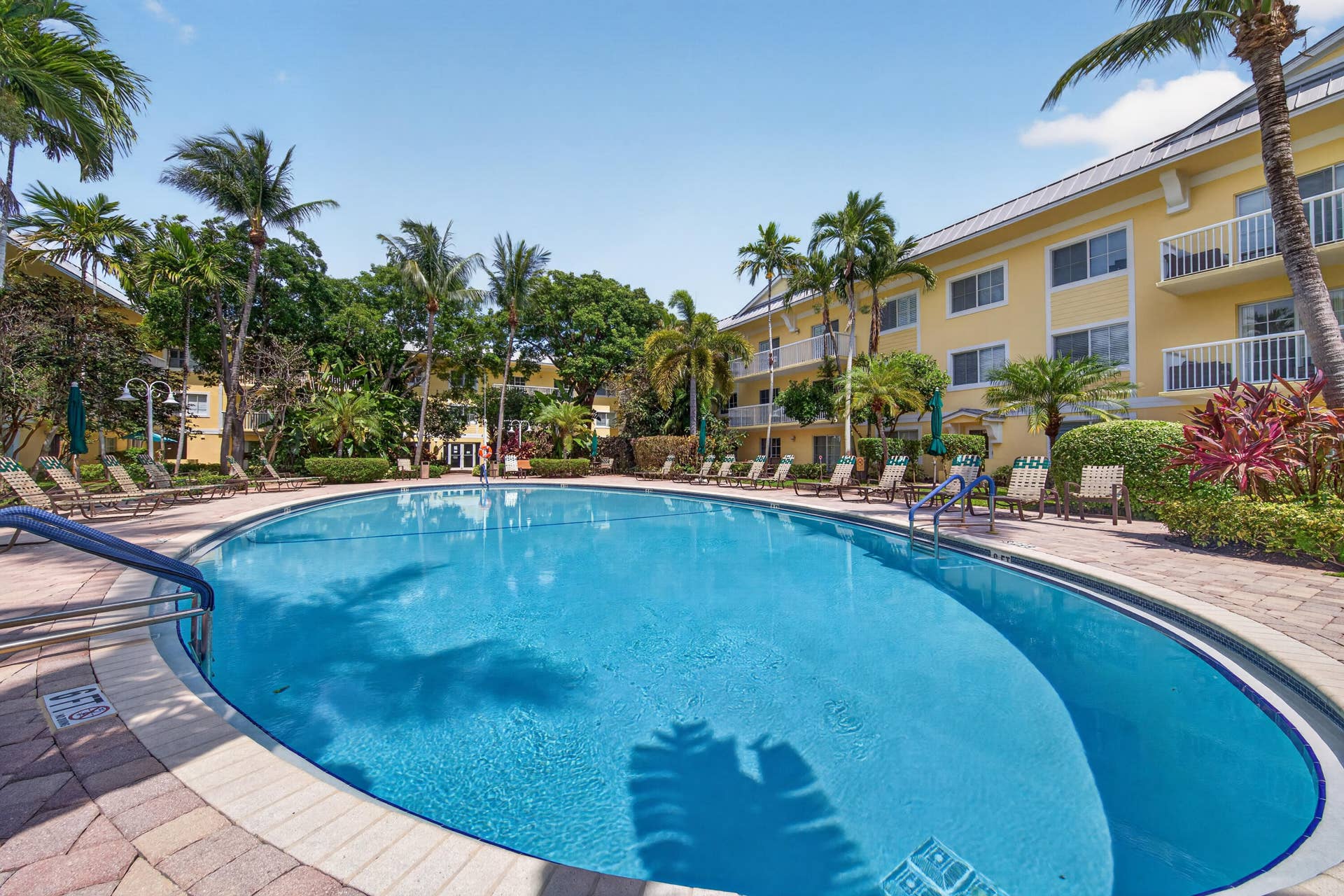 151 NE 16th Avenue, #278, Fort Lauderdale, FL 33301 dunn-47
