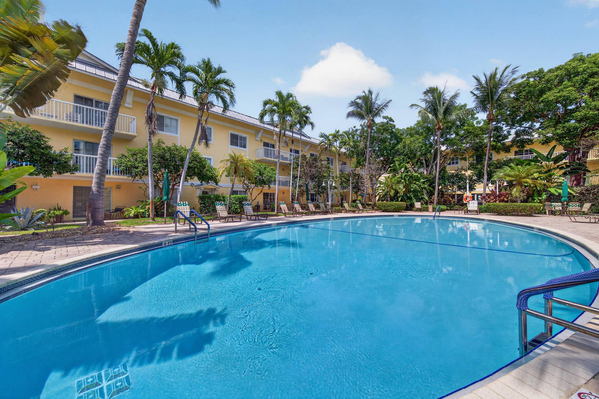 151 NE 16th Avenue, #278, Fort Lauderdale, FL 33301 dunn-49