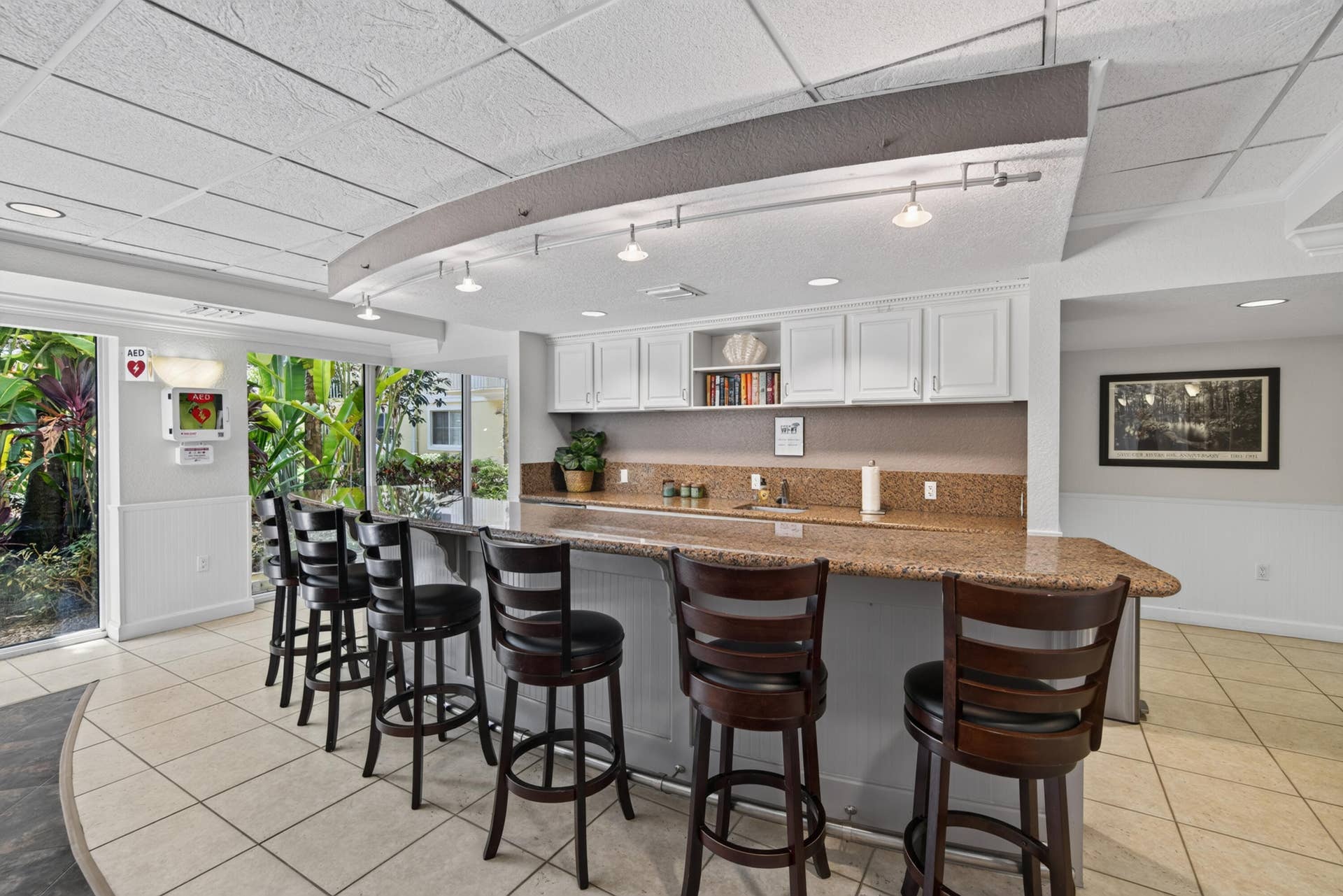 151 NE 16th Avenue, #278, Fort Lauderdale, FL 33301 dunn-52
