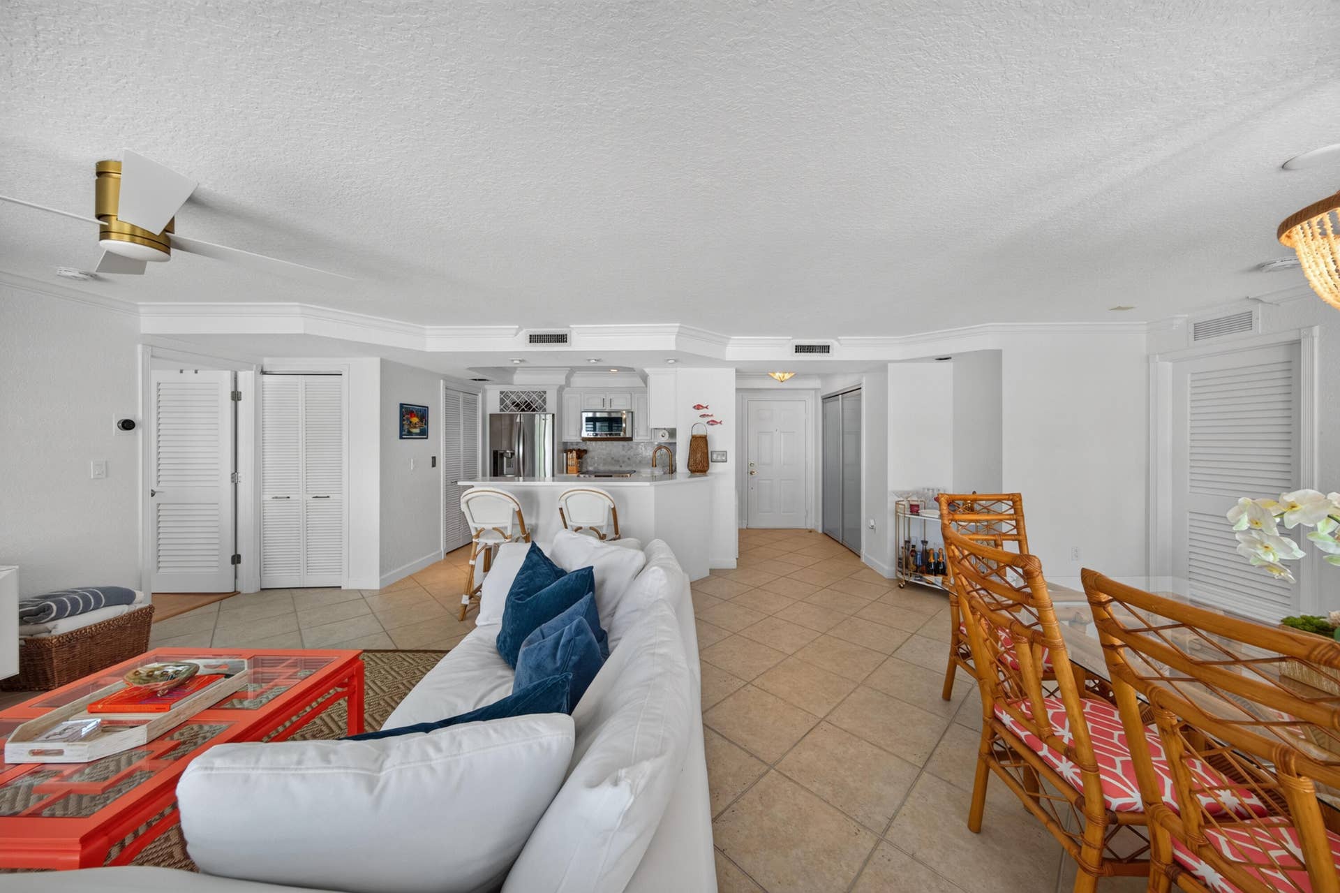151 NE 16th Avenue, #278, Fort Lauderdale, FL 33301 dunn-24