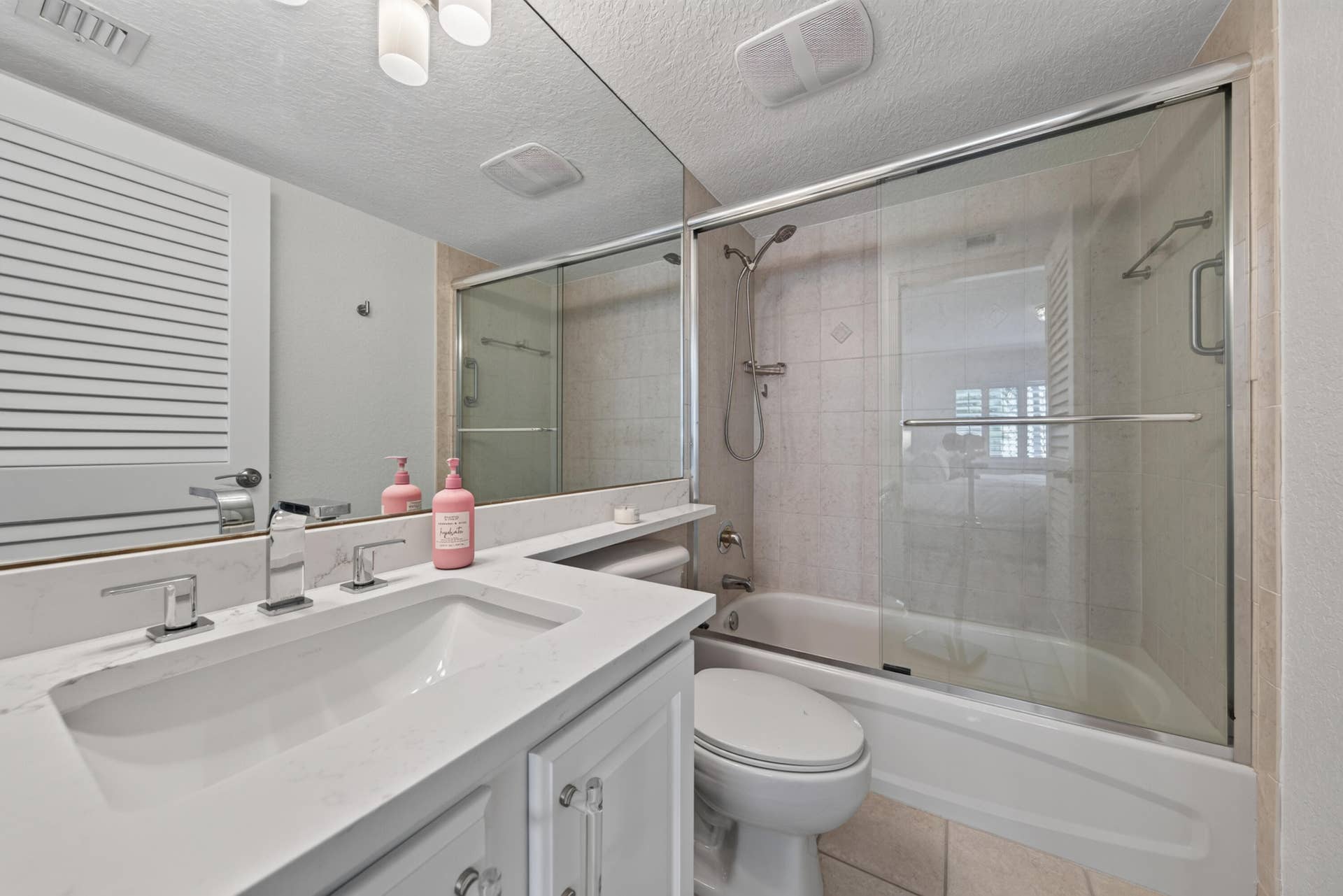 151 NE 16th Avenue, #278, Fort Lauderdale, FL 33301 dunn-11