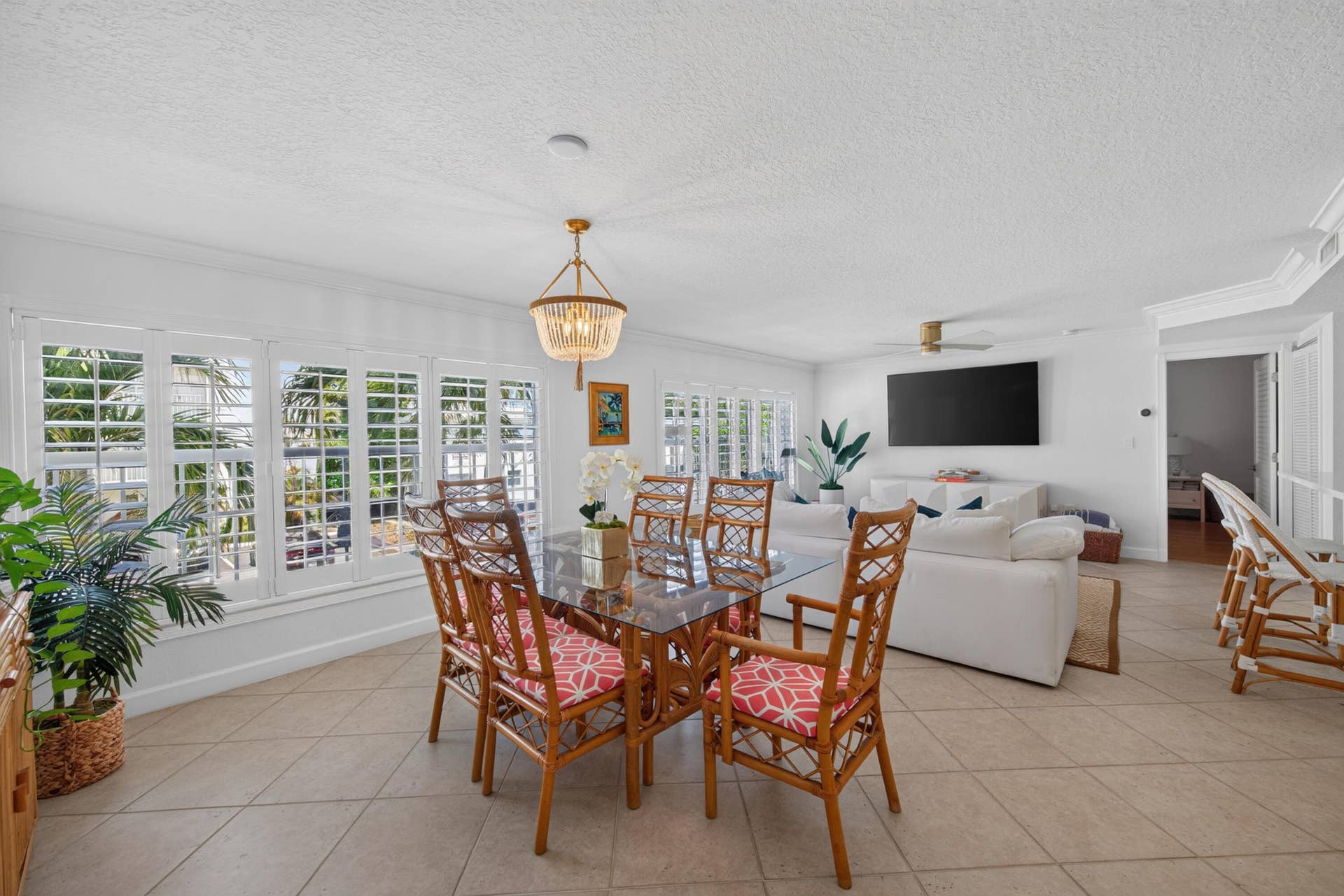 151 NE 16th Avenue, #278, Fort Lauderdale, FL 33301 dunn-21