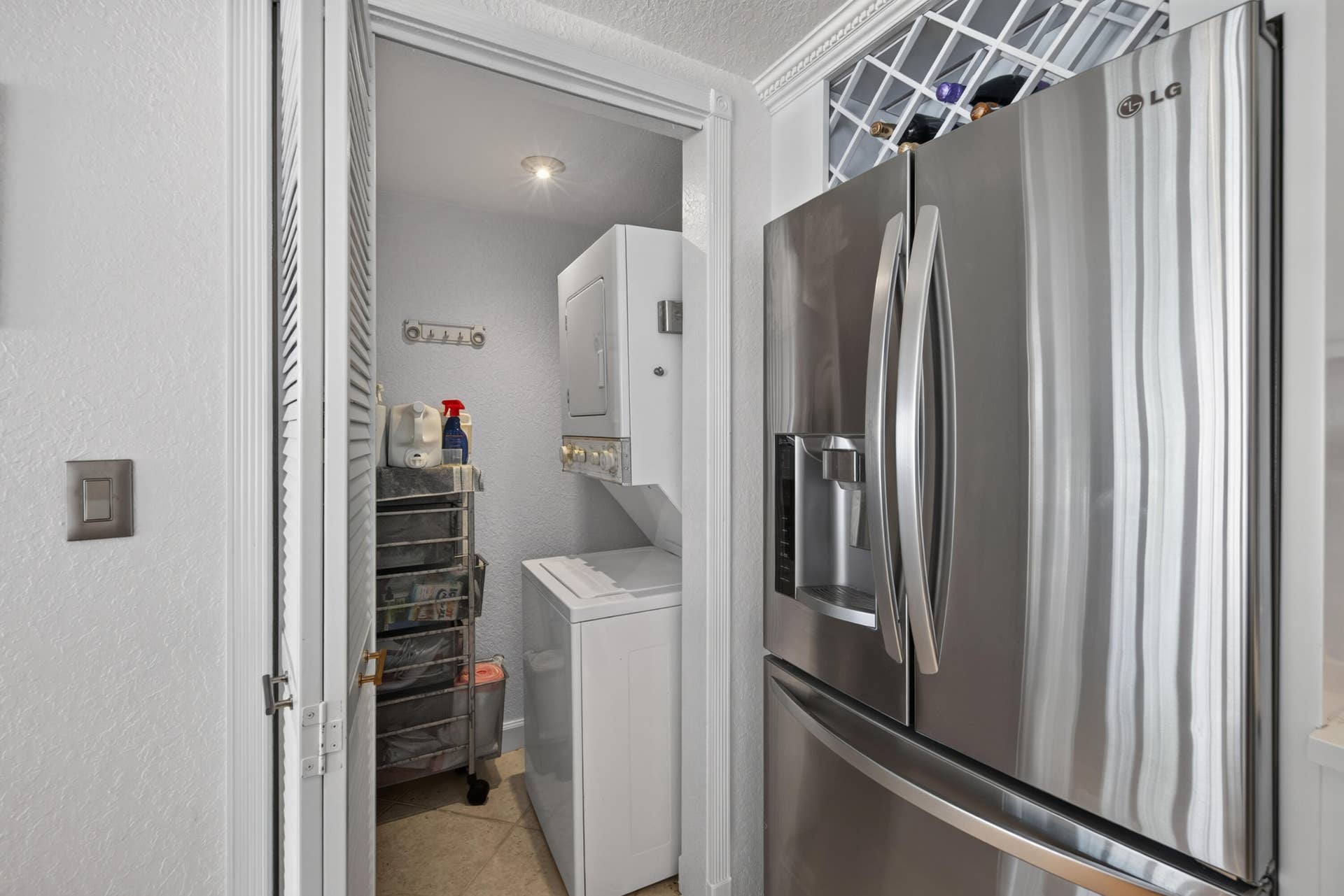 151 NE 16th Avenue, #278, Fort Lauderdale, FL 33301 dunn-42