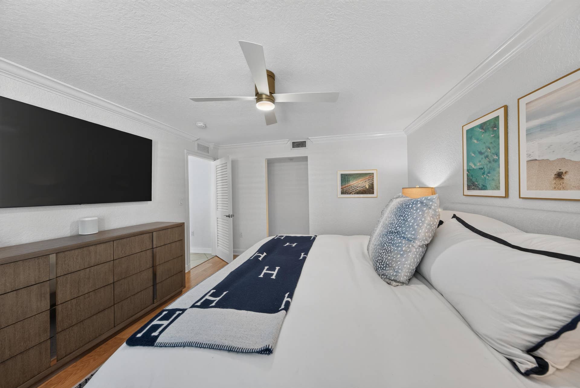 151 NE 16th Avenue, #278, Fort Lauderdale, FL 33301 dunn-15