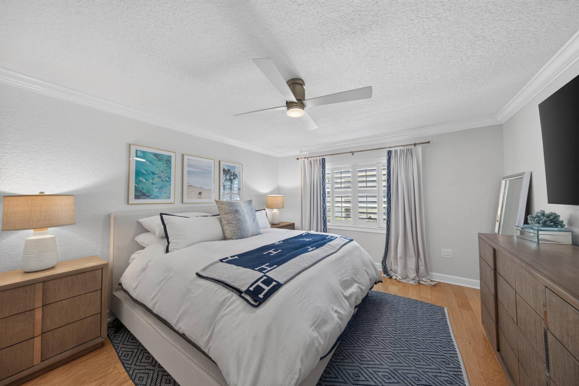 151 NE 16th Avenue, #278, Fort Lauderdale, FL 33301 dunn-12