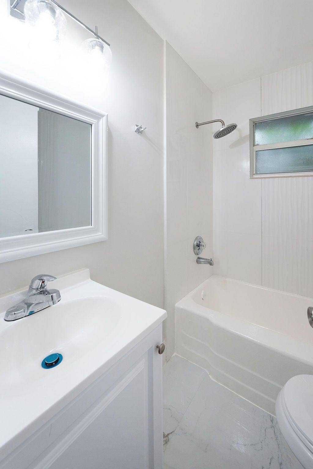 1883 Smith Drive, #2, North Palm Beach, FL 33408 smith 4