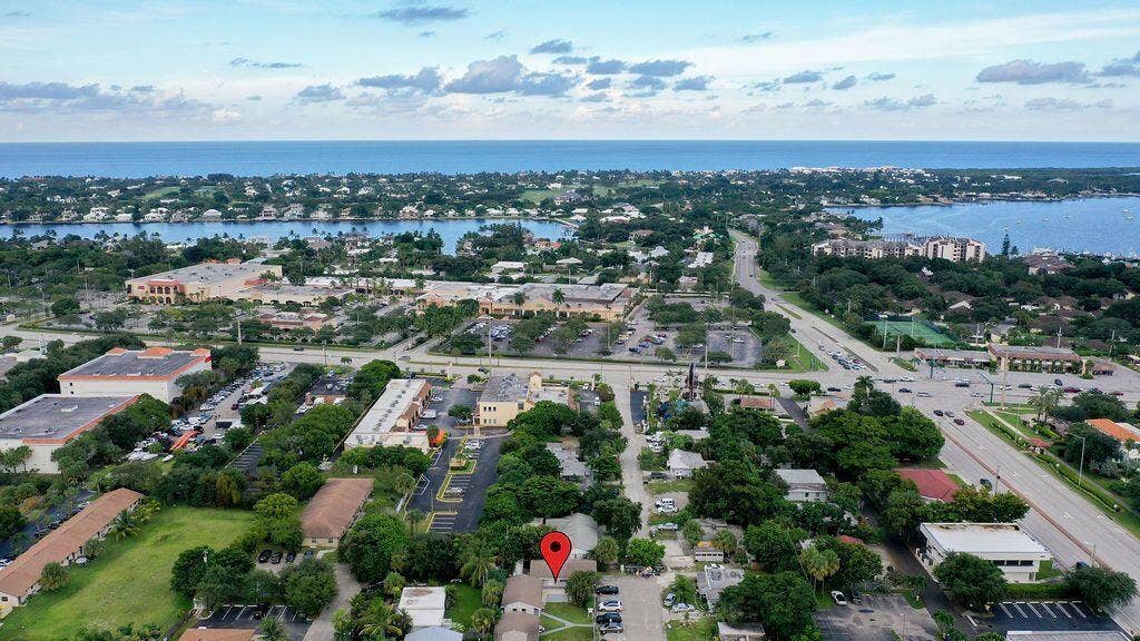 1883 Smith Drive, #2, North Palm Beach, FL 33408 smith 5
